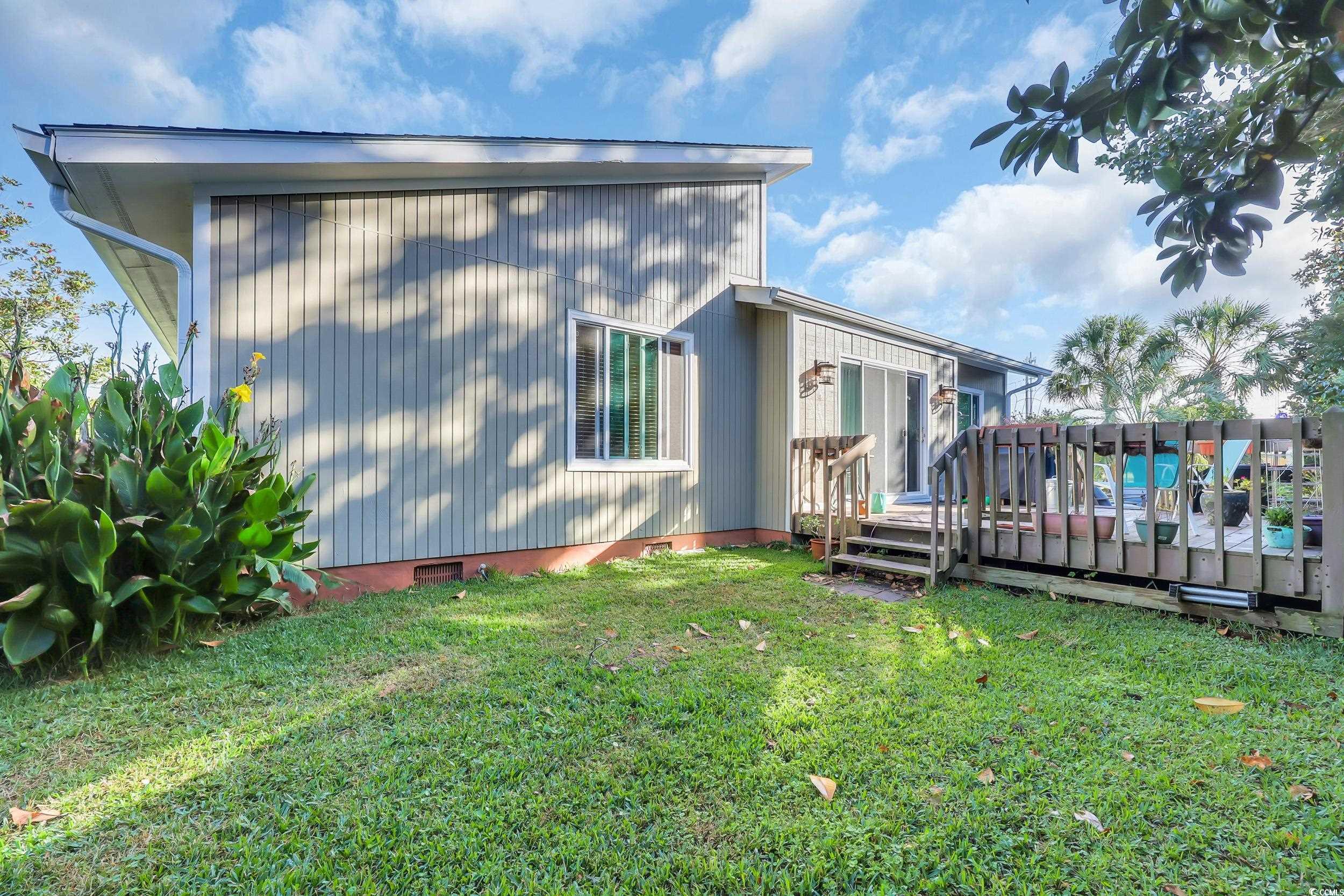 609 Bay St. Property Photo 29