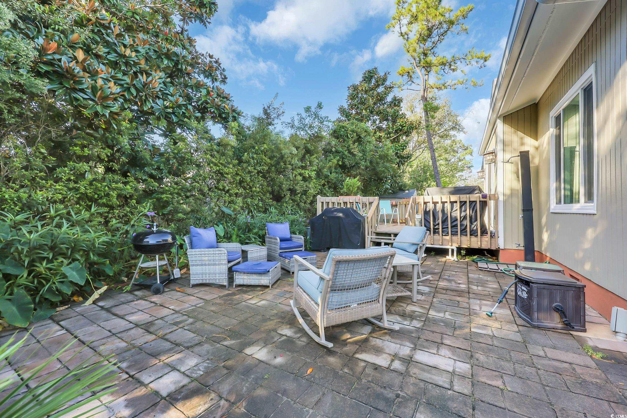 609 Bay St. Property Photo 30