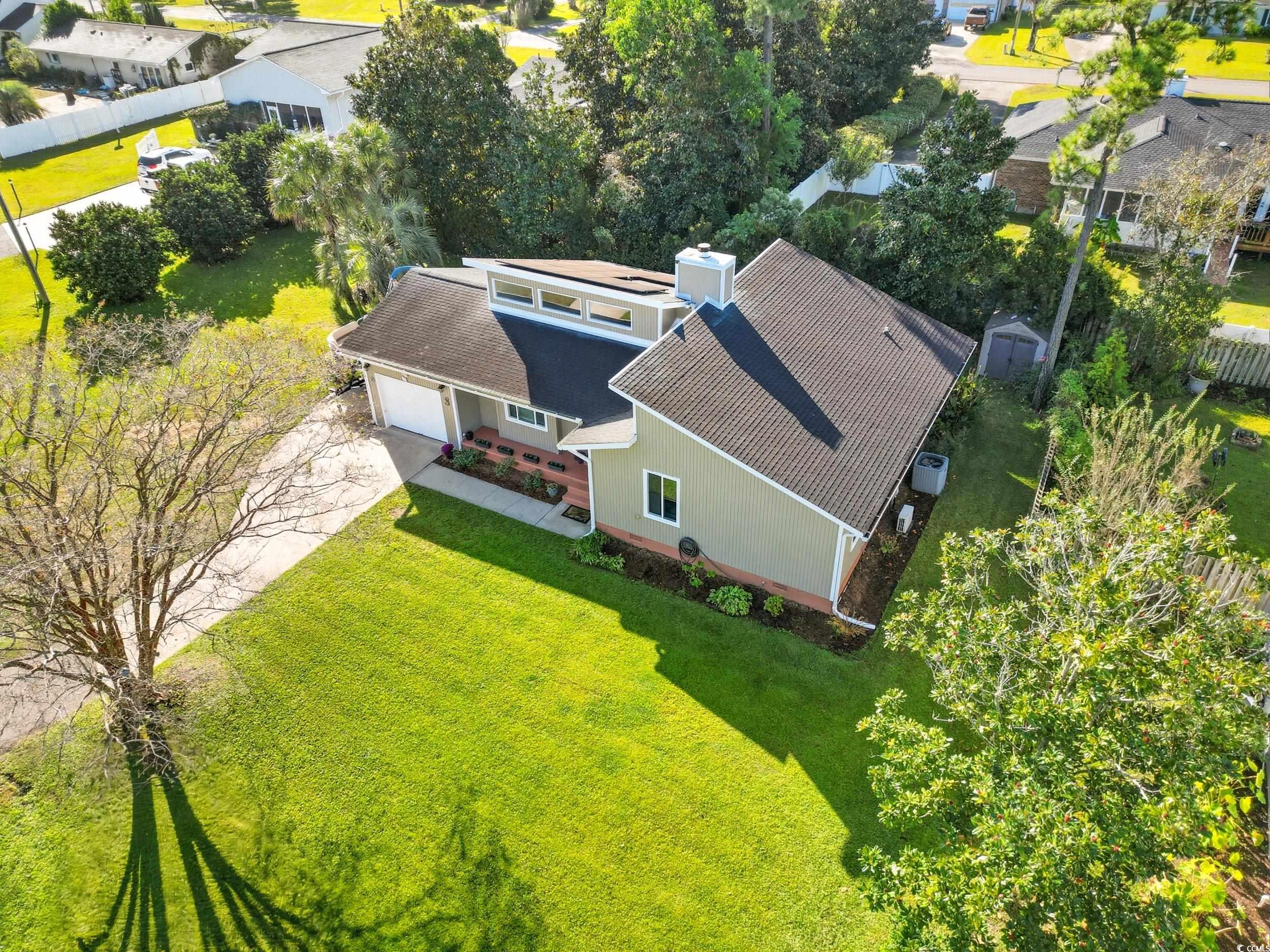 609 Bay St. Property Photo 32