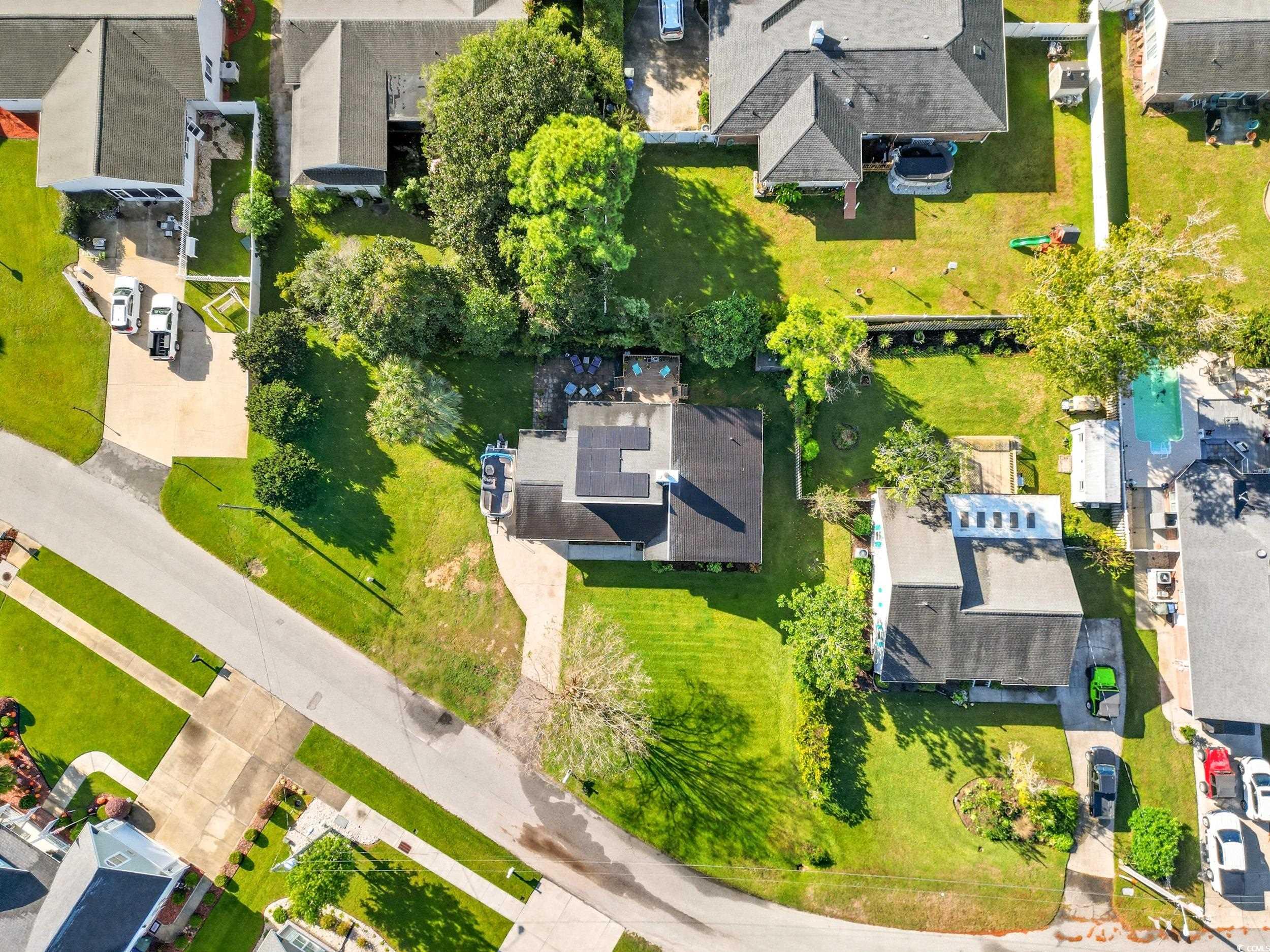 609 Bay St. Property Photo 34