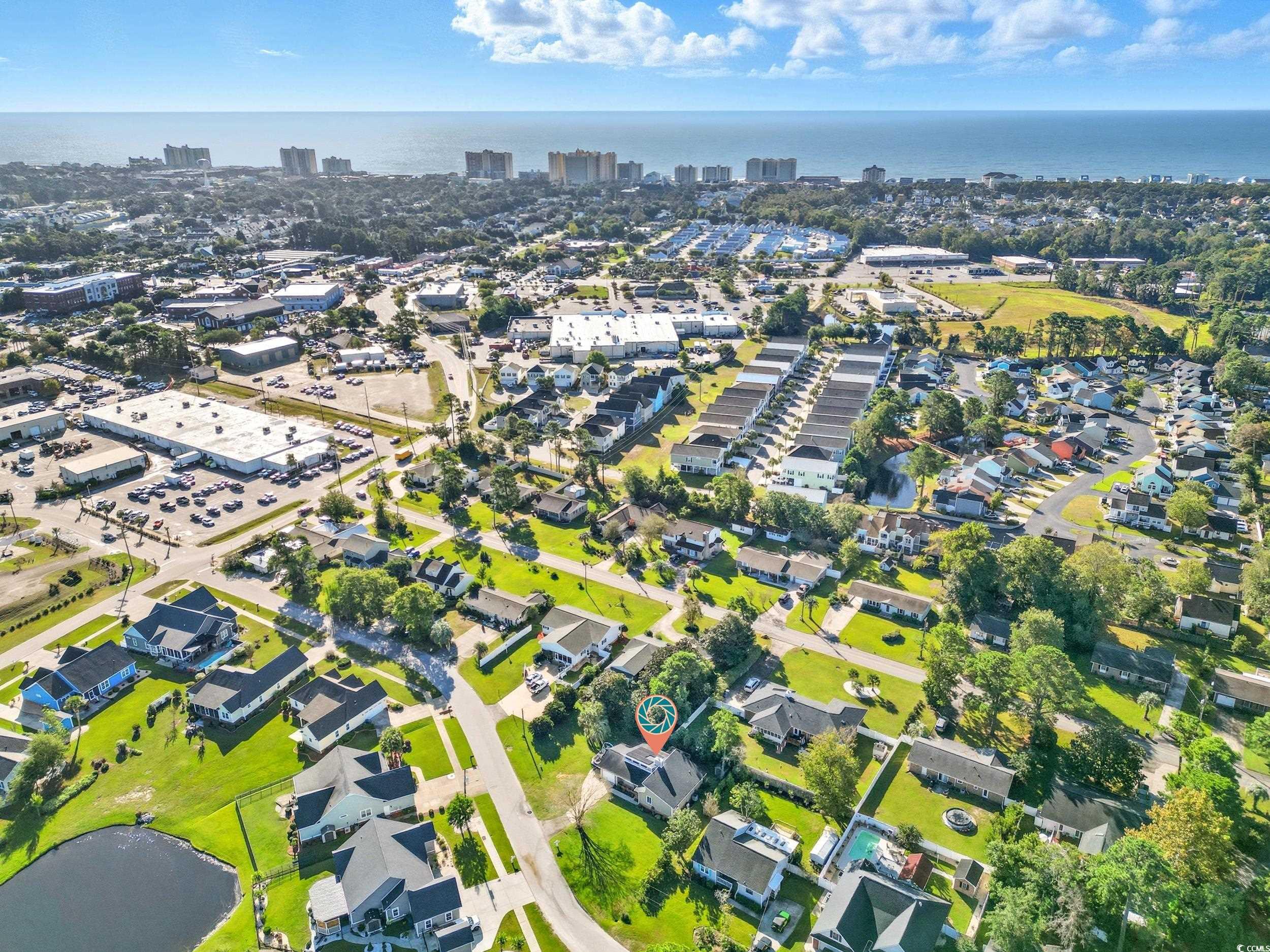 609 Bay St. Property Photo 35