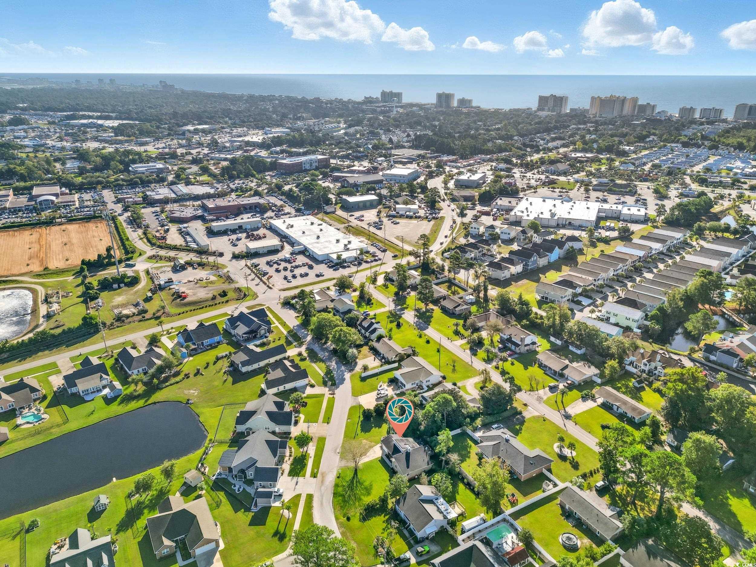 609 Bay St. Property Photo 36