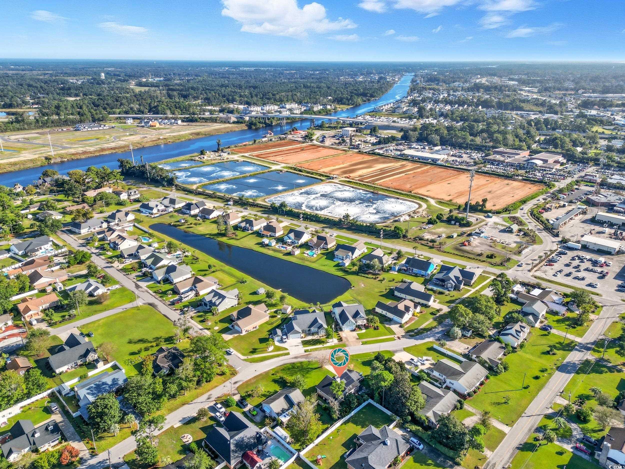 609 Bay St. Property Photo 37