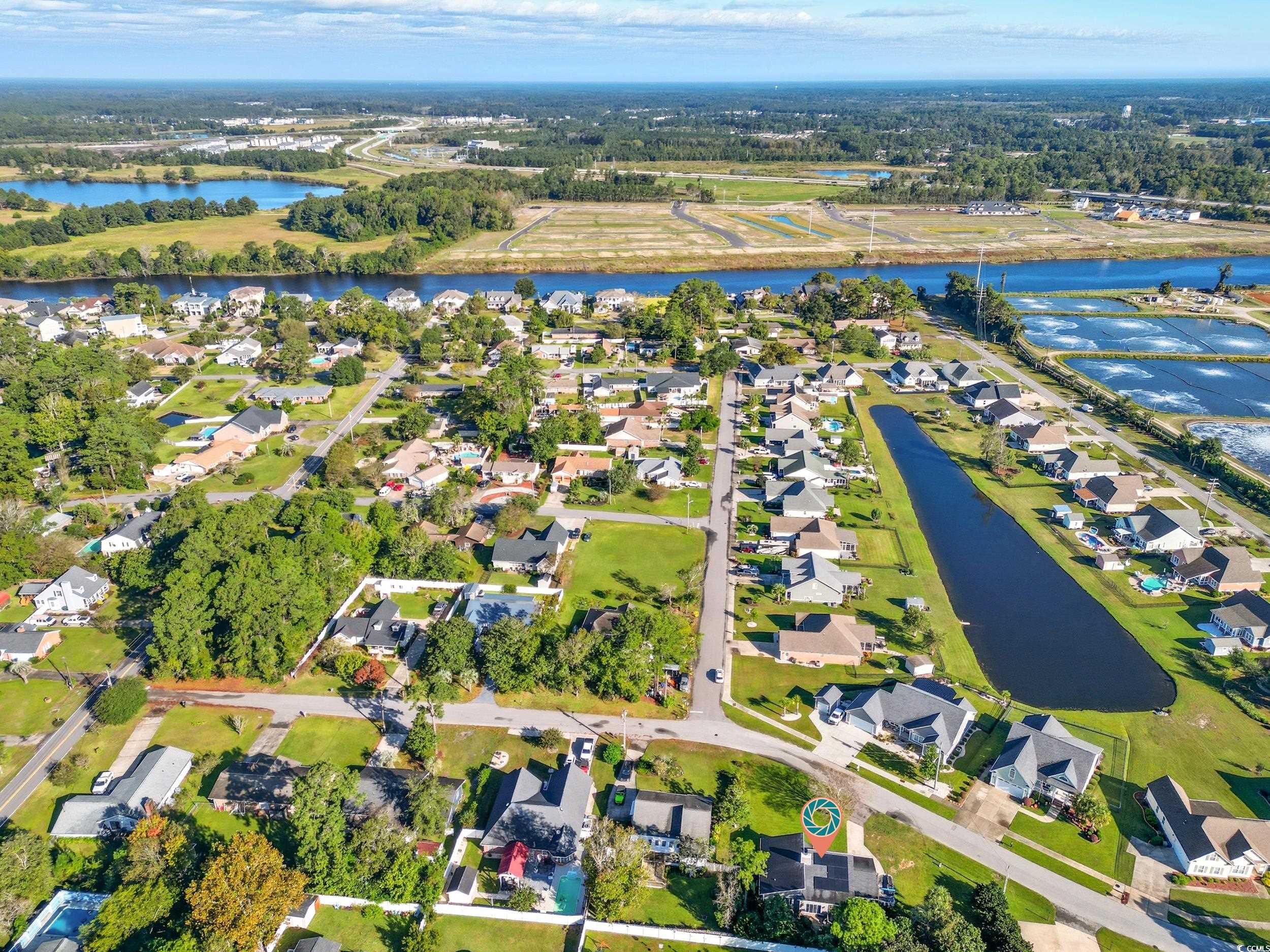 609 Bay St. Property Photo 38