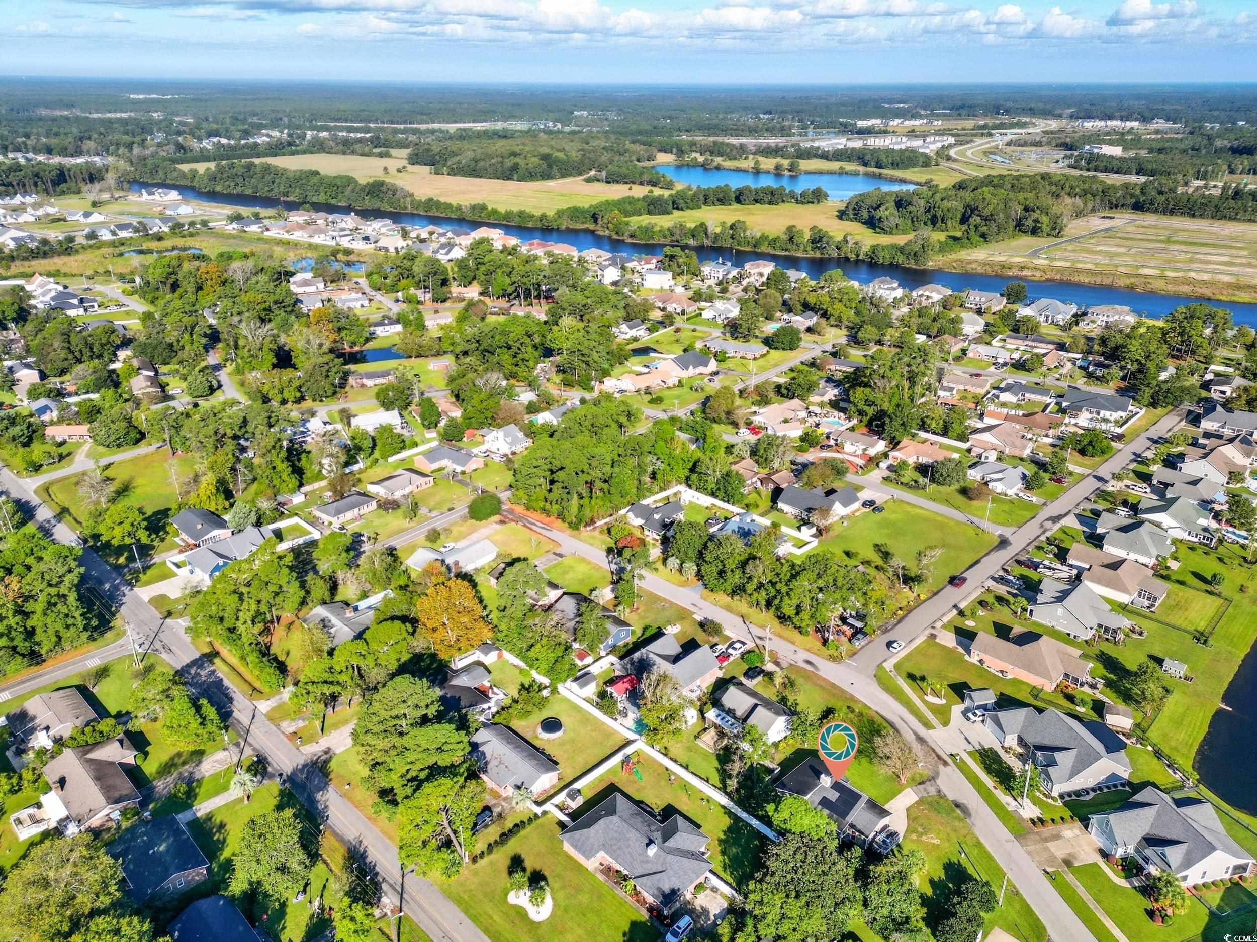 609 Bay St. Property Photo 39