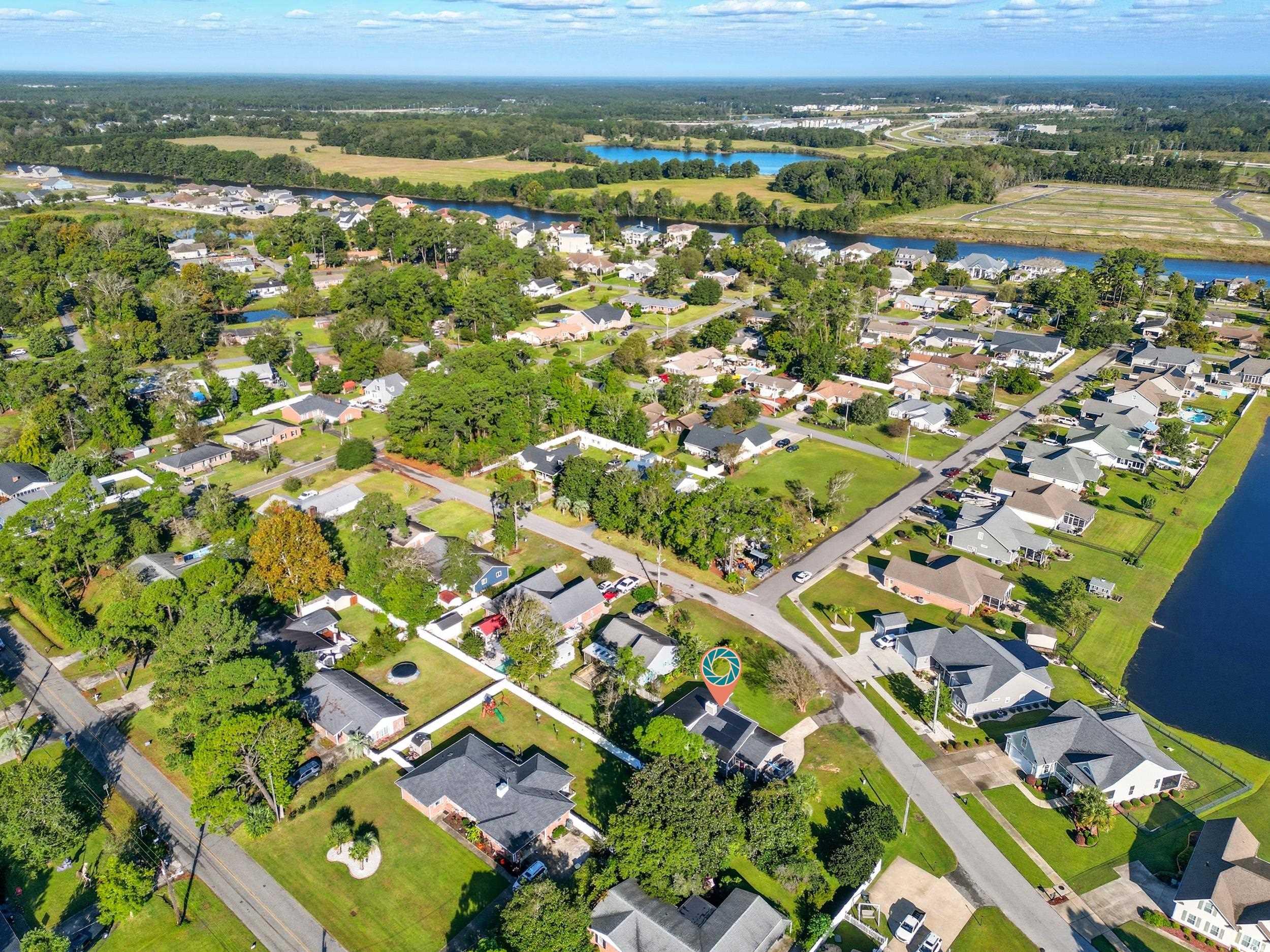 609 Bay St. Property Photo 40