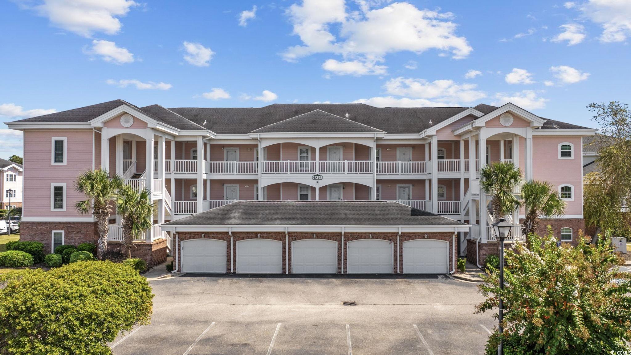 4846 Carnation Circle Property Photo 1