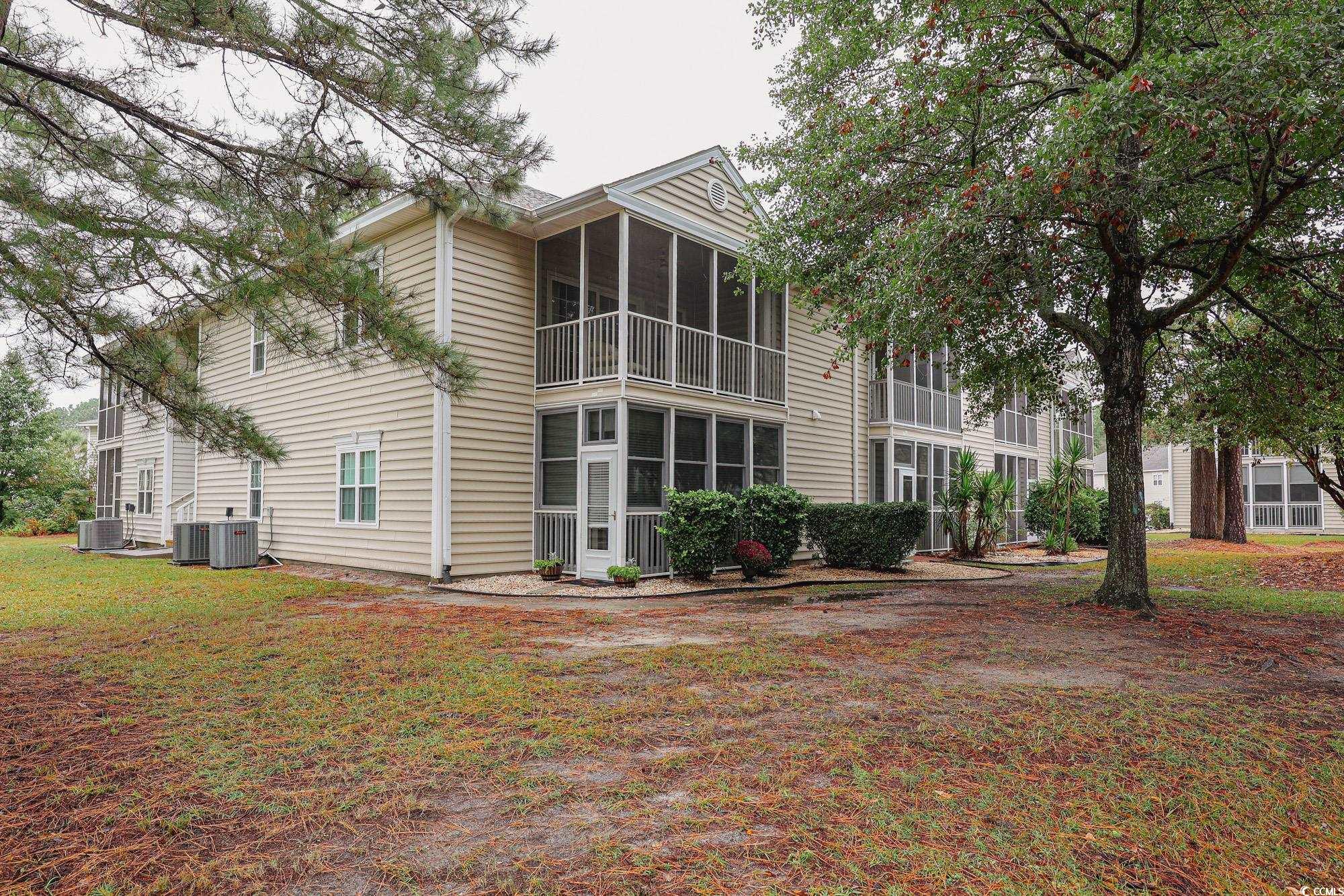 2302 Sweetwater Blvd. Property Photo 3