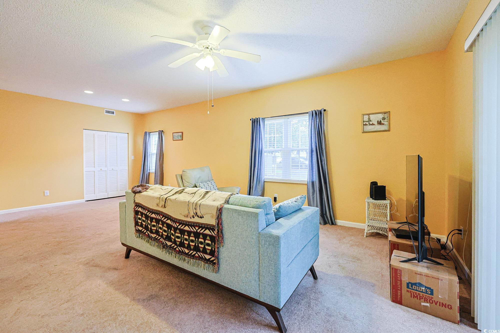 2302 Sweetwater Blvd. Property Photo 4