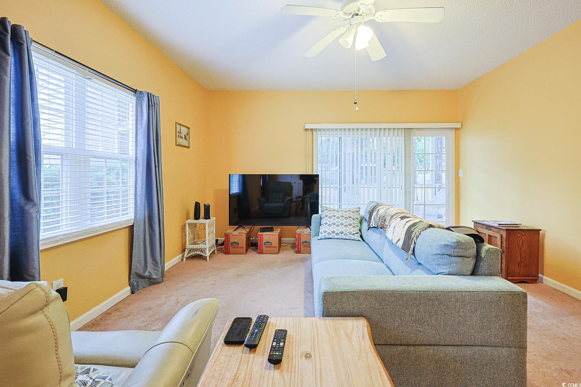 2302 Sweetwater Blvd. Property Photo 5