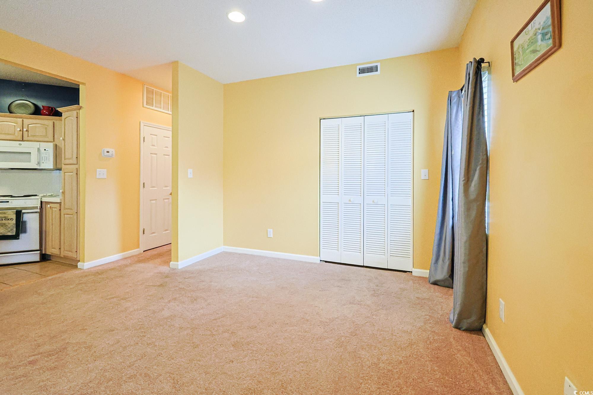 2302 Sweetwater Blvd. Property Photo 6