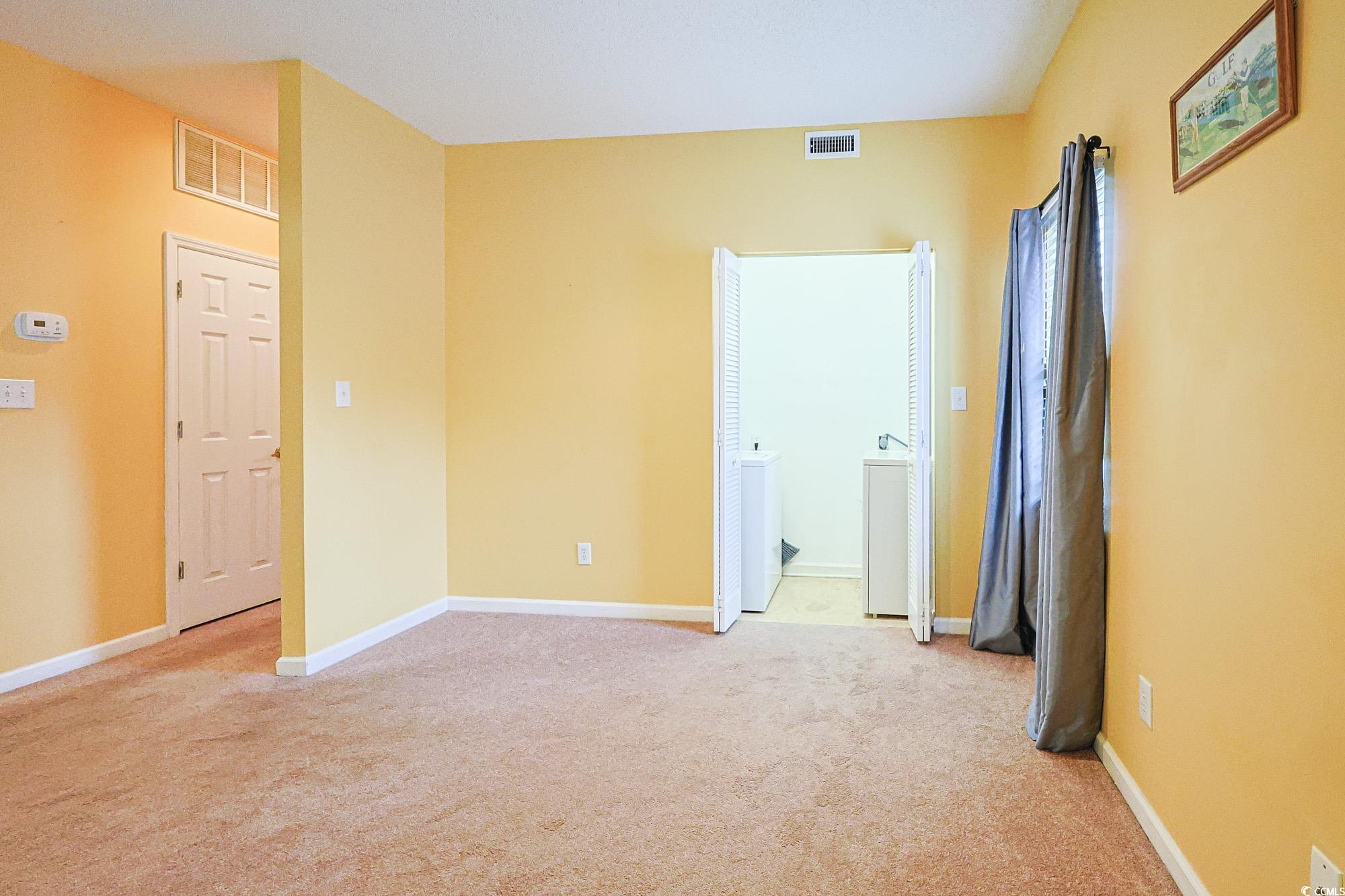 2302 Sweetwater Blvd. Property Photo 7