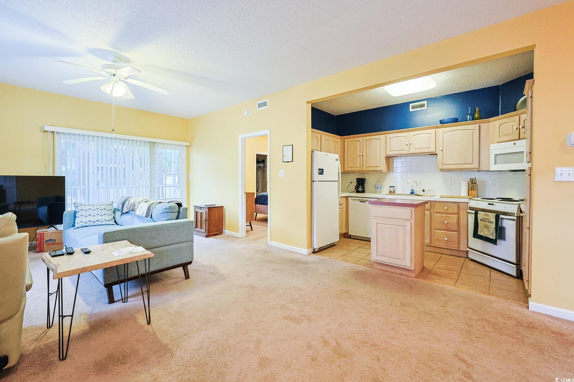 2302 Sweetwater Blvd. Property Photo 8