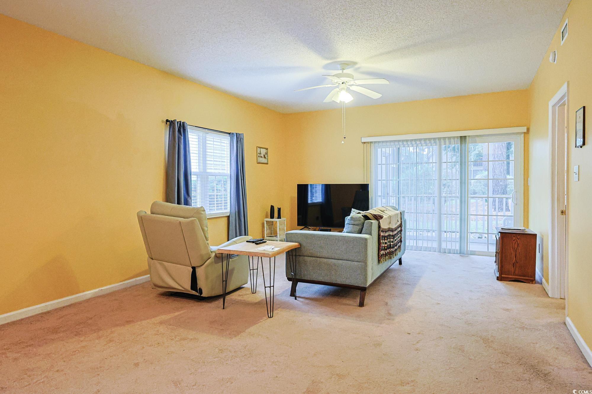 2302 Sweetwater Blvd. Property Photo 9