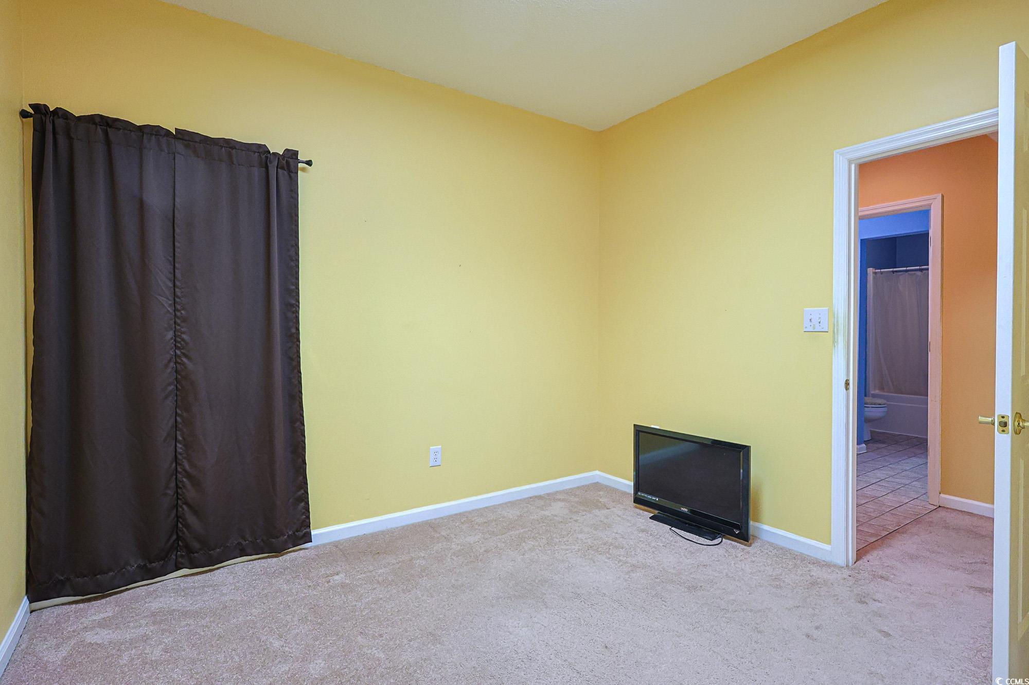 2302 Sweetwater Blvd. Property Photo 13