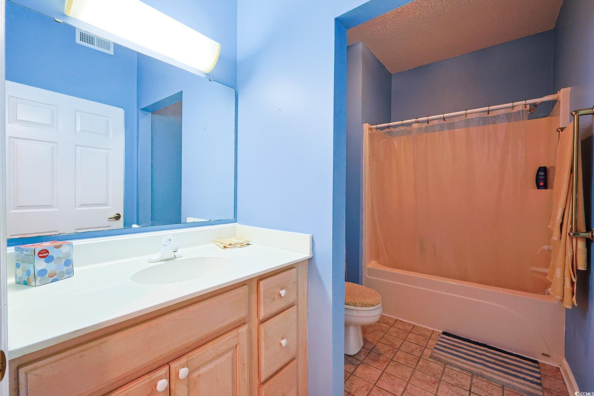 2302 Sweetwater Blvd. Property Photo 15