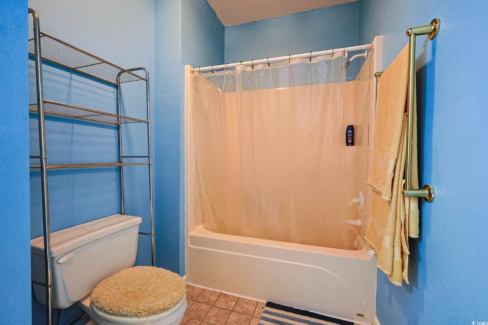 2302 Sweetwater Blvd. Property Photo 16