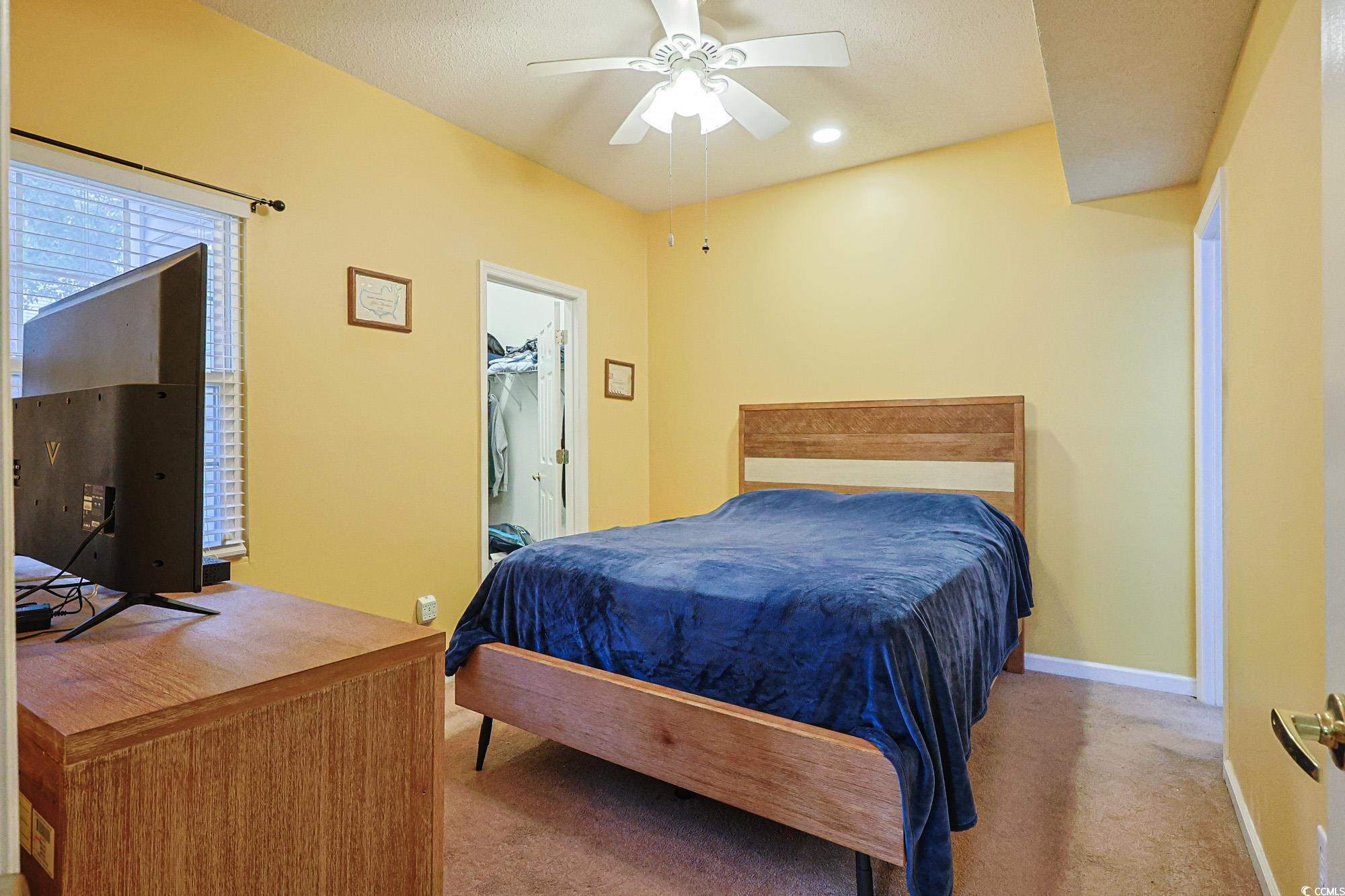2302 Sweetwater Blvd. Property Photo 17