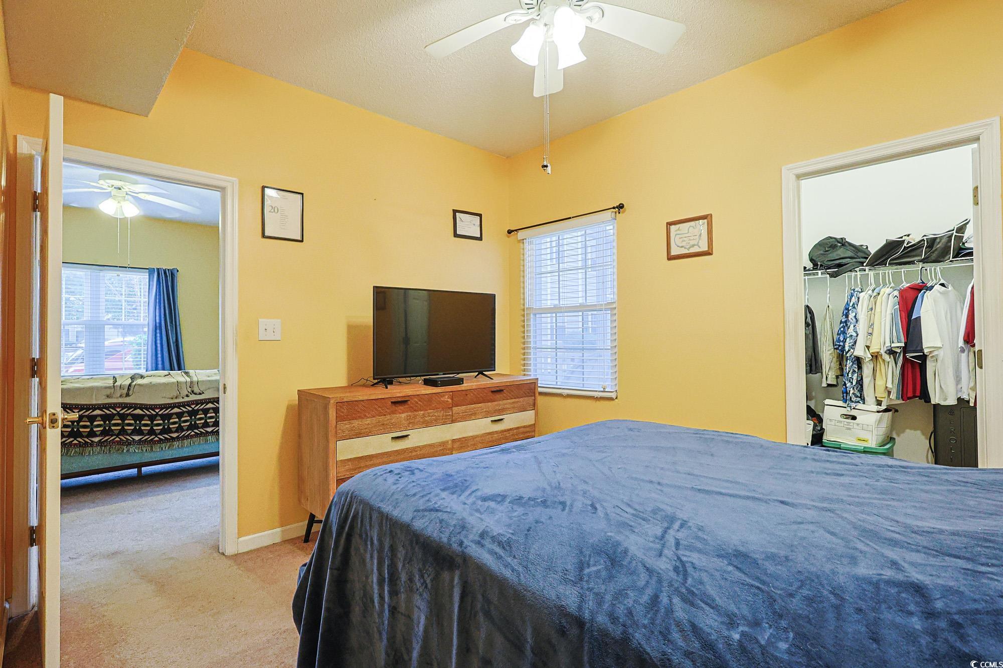 2302 Sweetwater Blvd. Property Photo 19