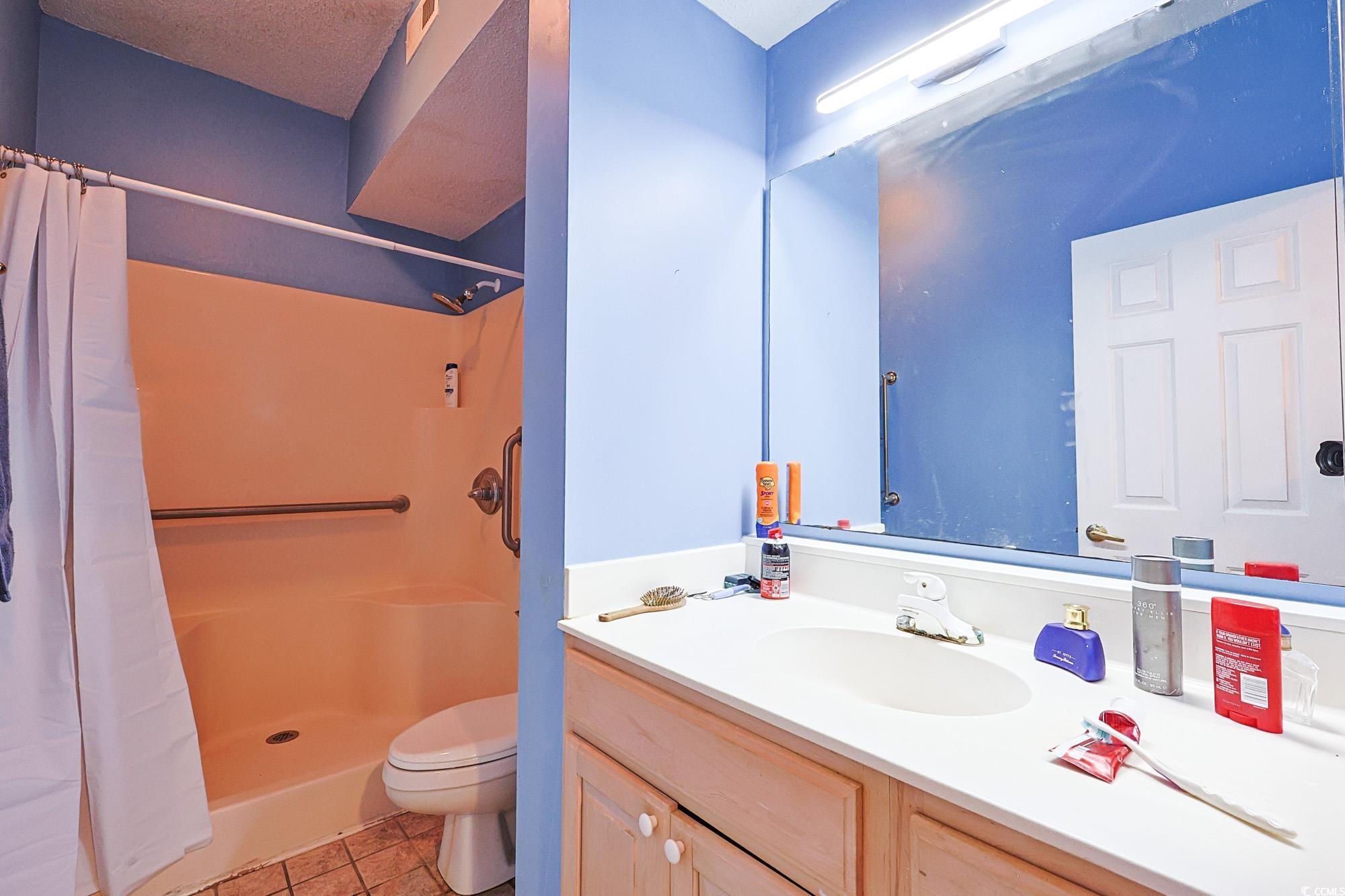 2302 Sweetwater Blvd. Property Photo 20