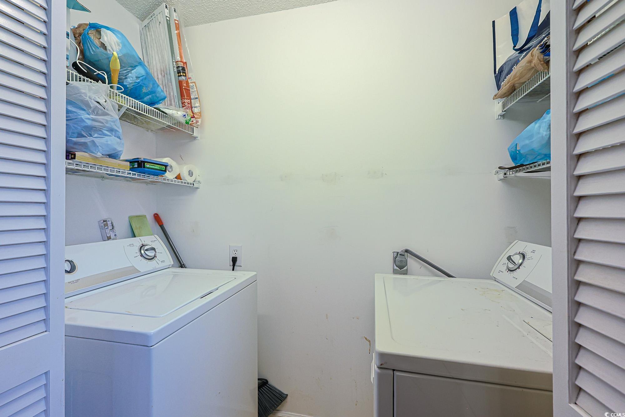 2302 Sweetwater Blvd. Property Photo 21