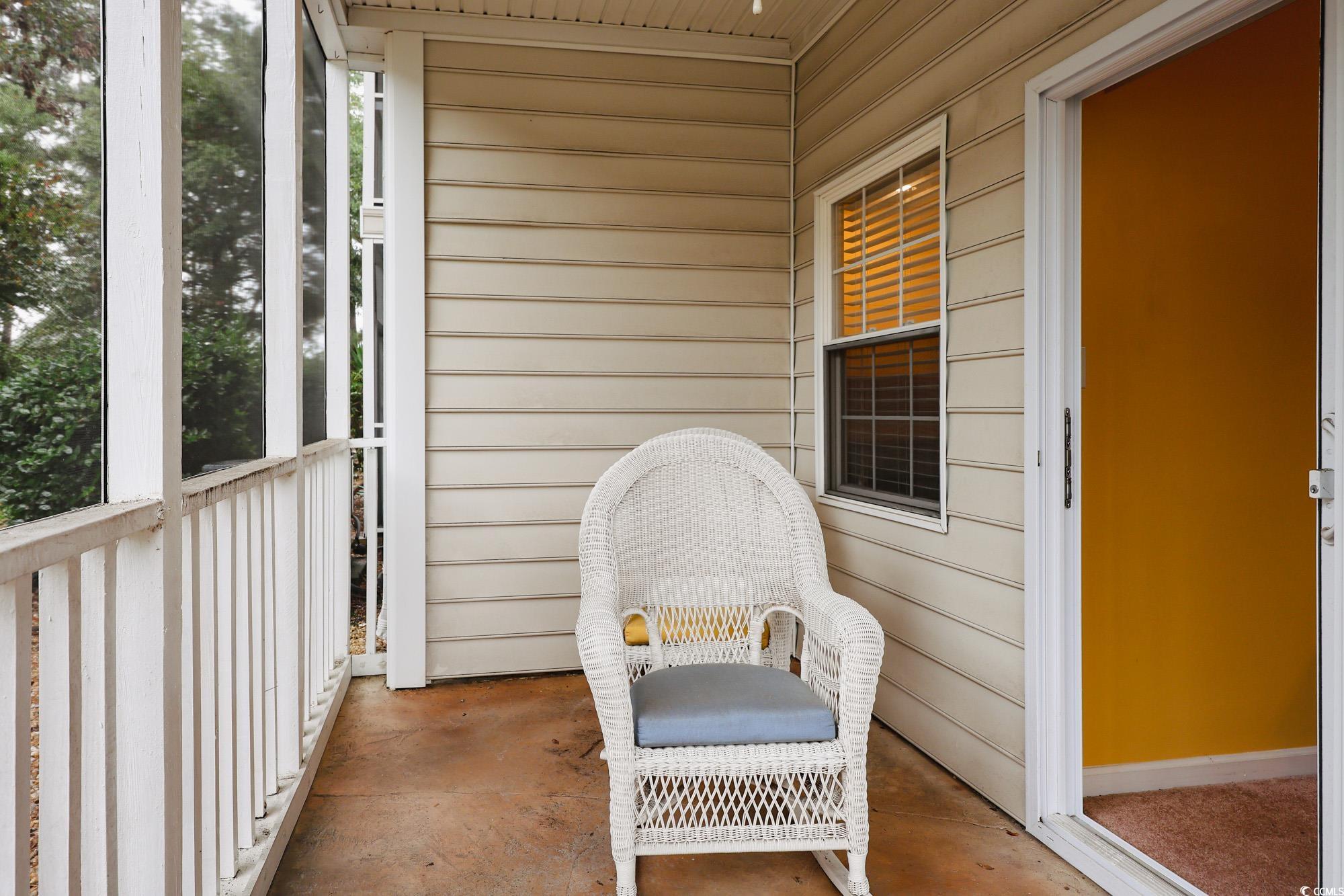 2302 Sweetwater Blvd. Property Photo 22