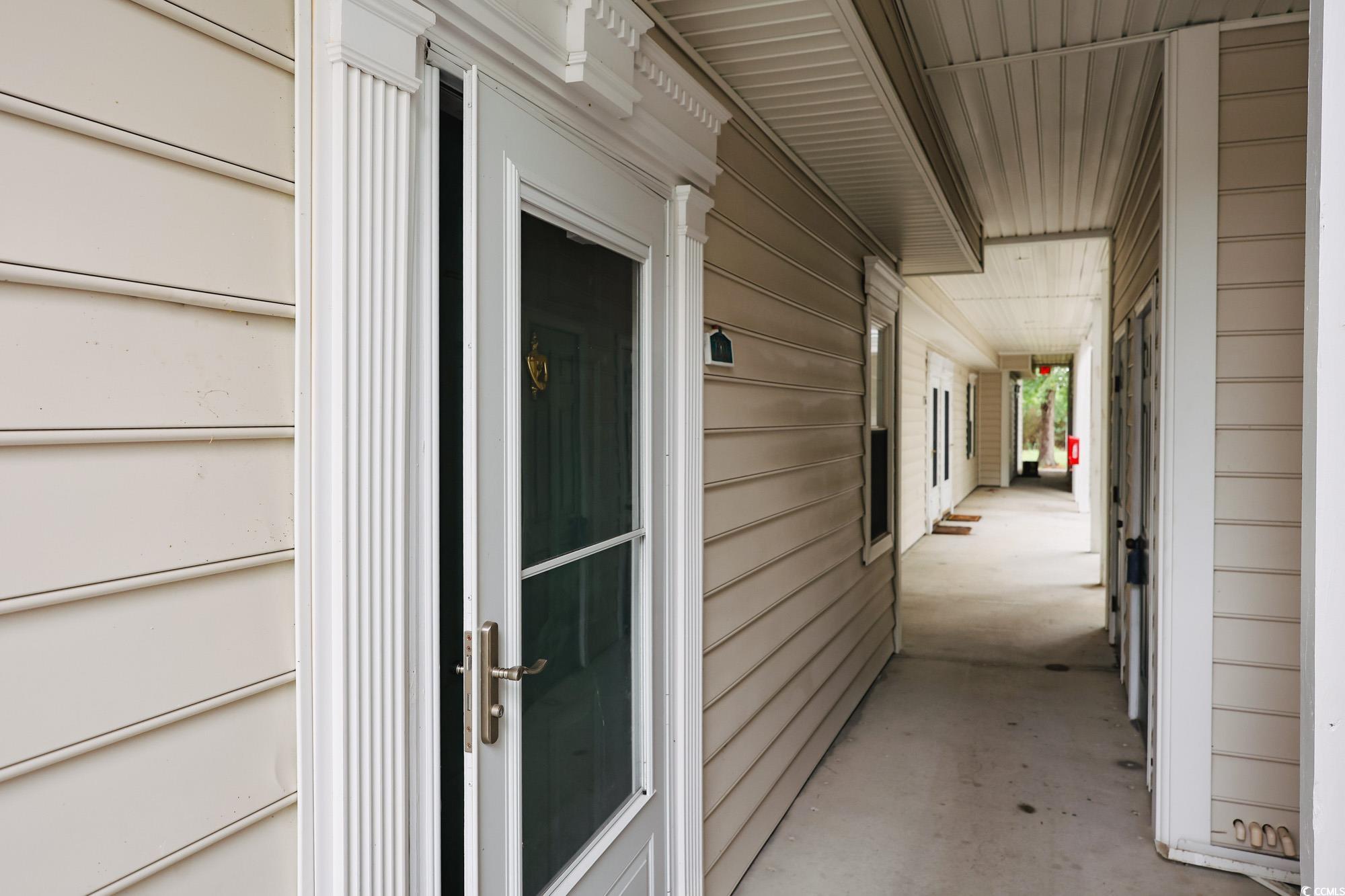 2302 Sweetwater Blvd. Property Photo 23
