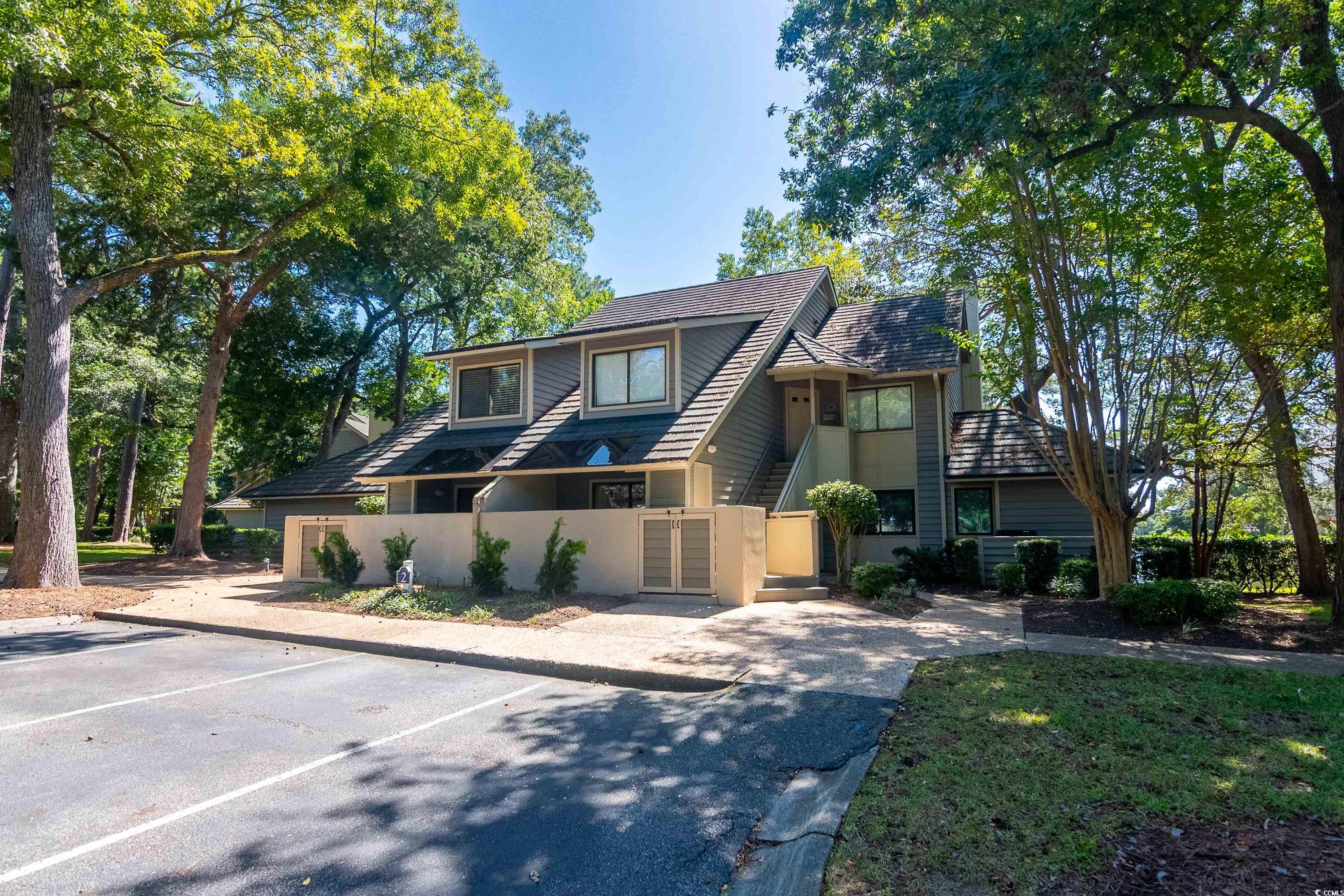 211 Baslow Ct. Property Photo 1