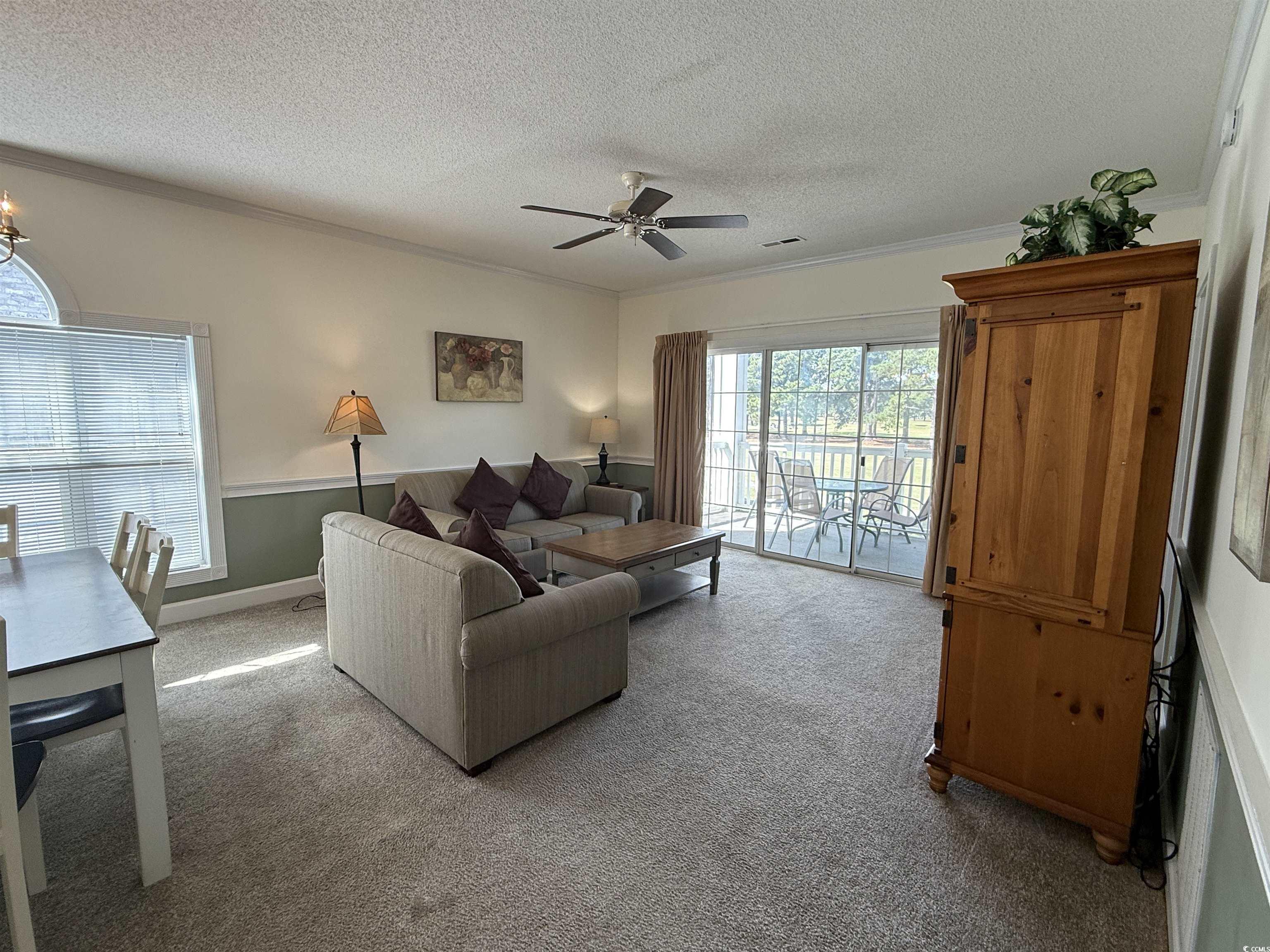 4647 Wild Iris Dr. Property Photo 9