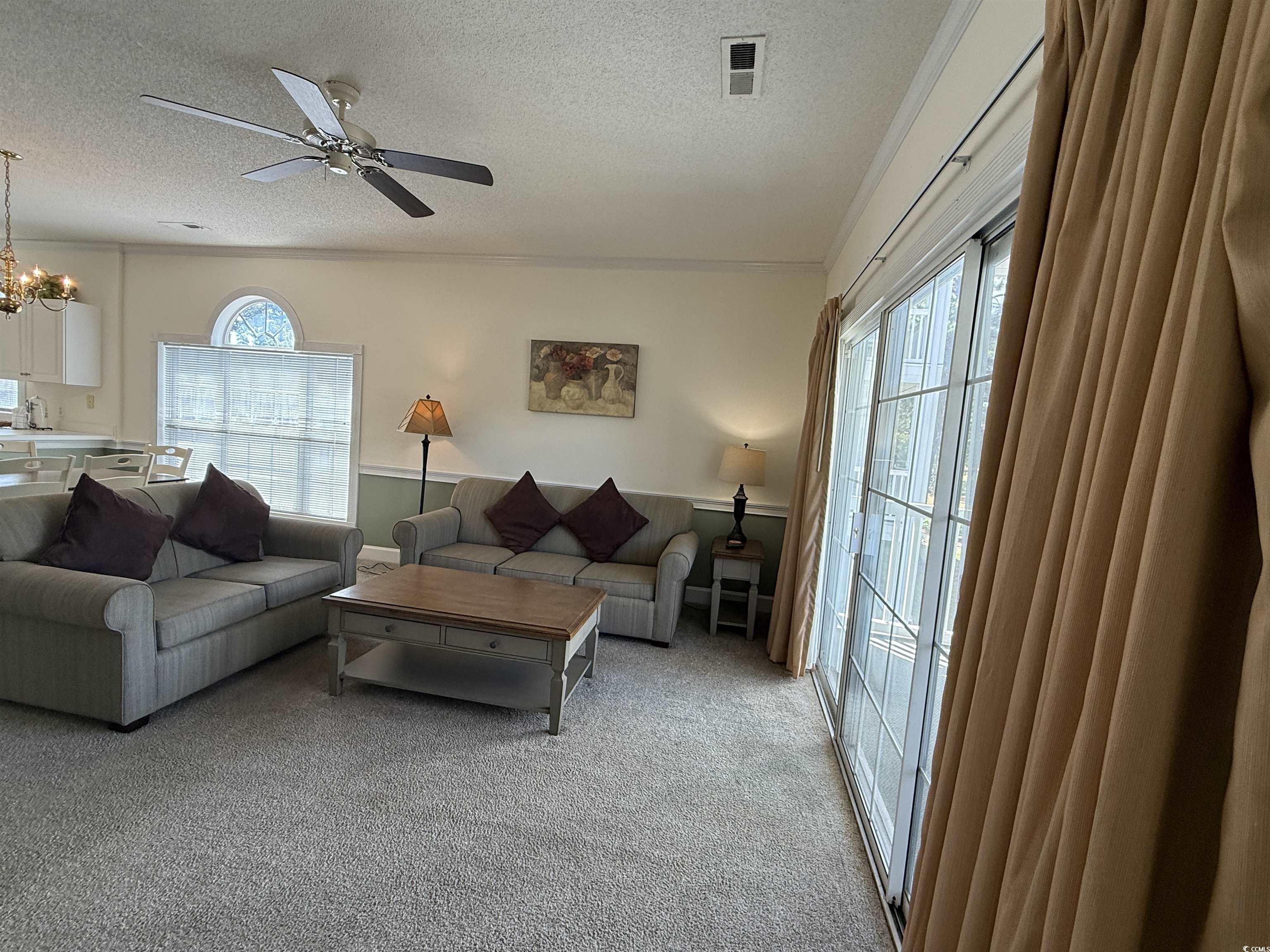 4647 Wild Iris Dr. Property Photo 10