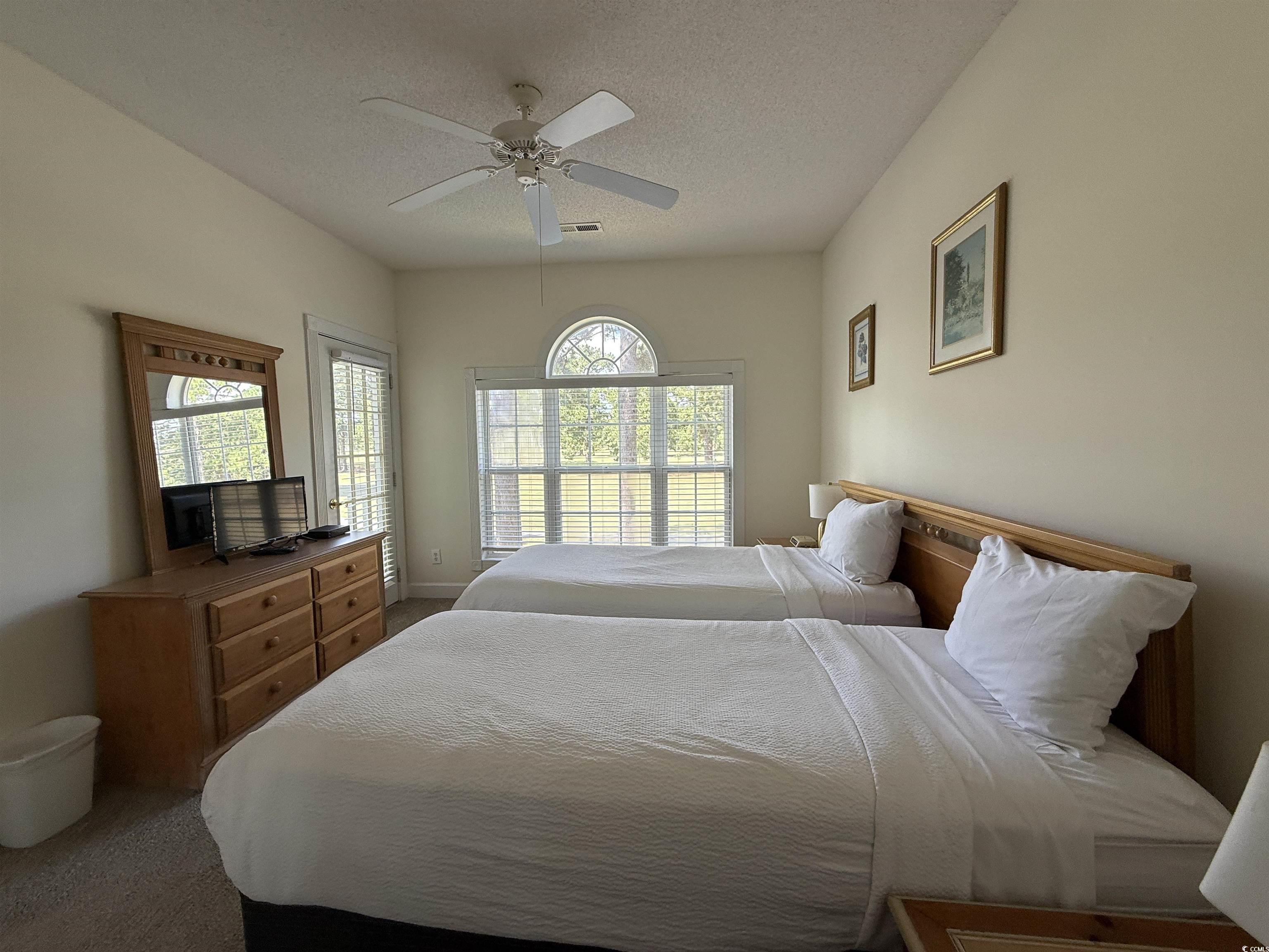 4647 Wild Iris Dr. Property Photo 13