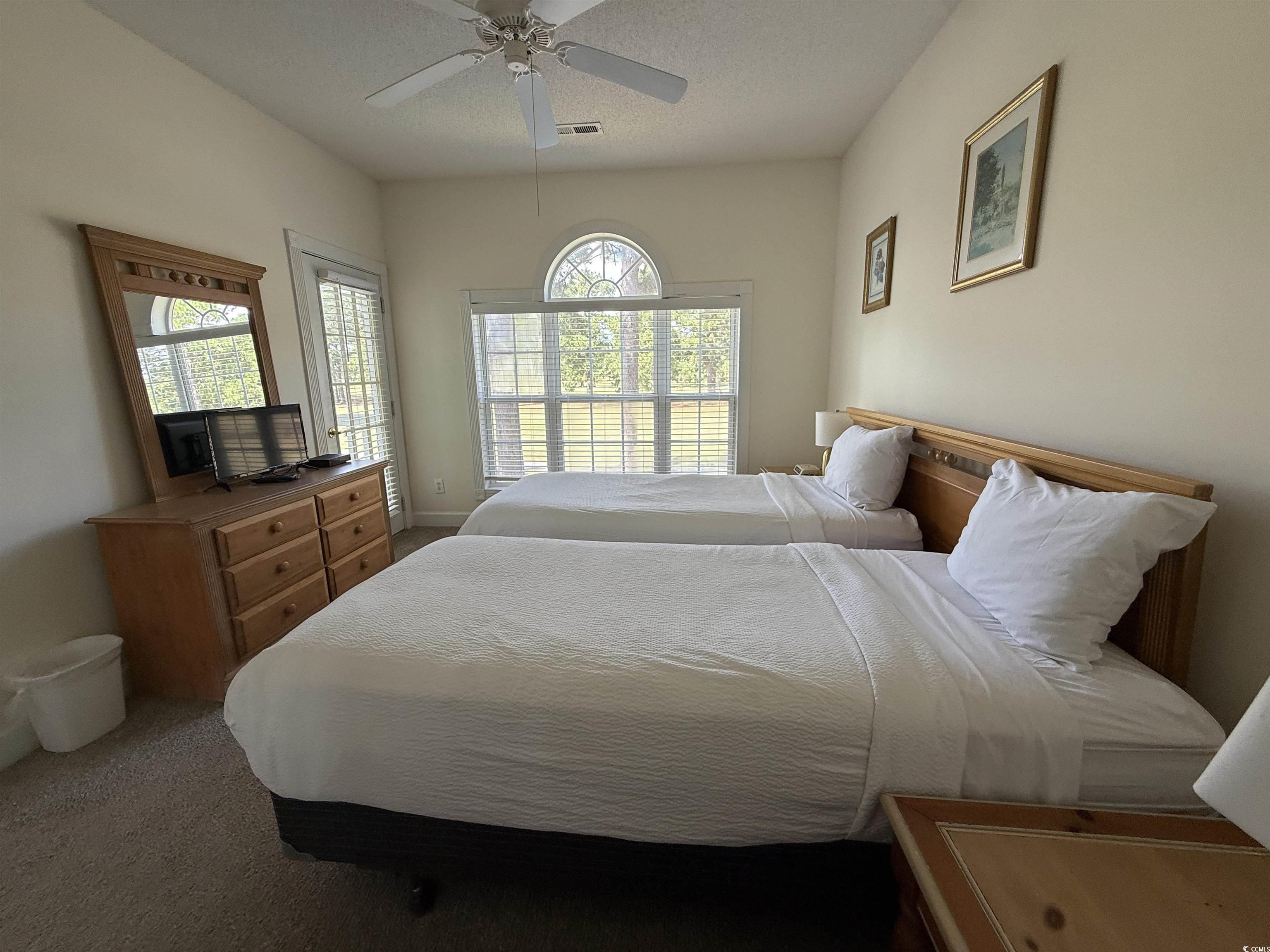 4647 Wild Iris Dr. Property Photo 14