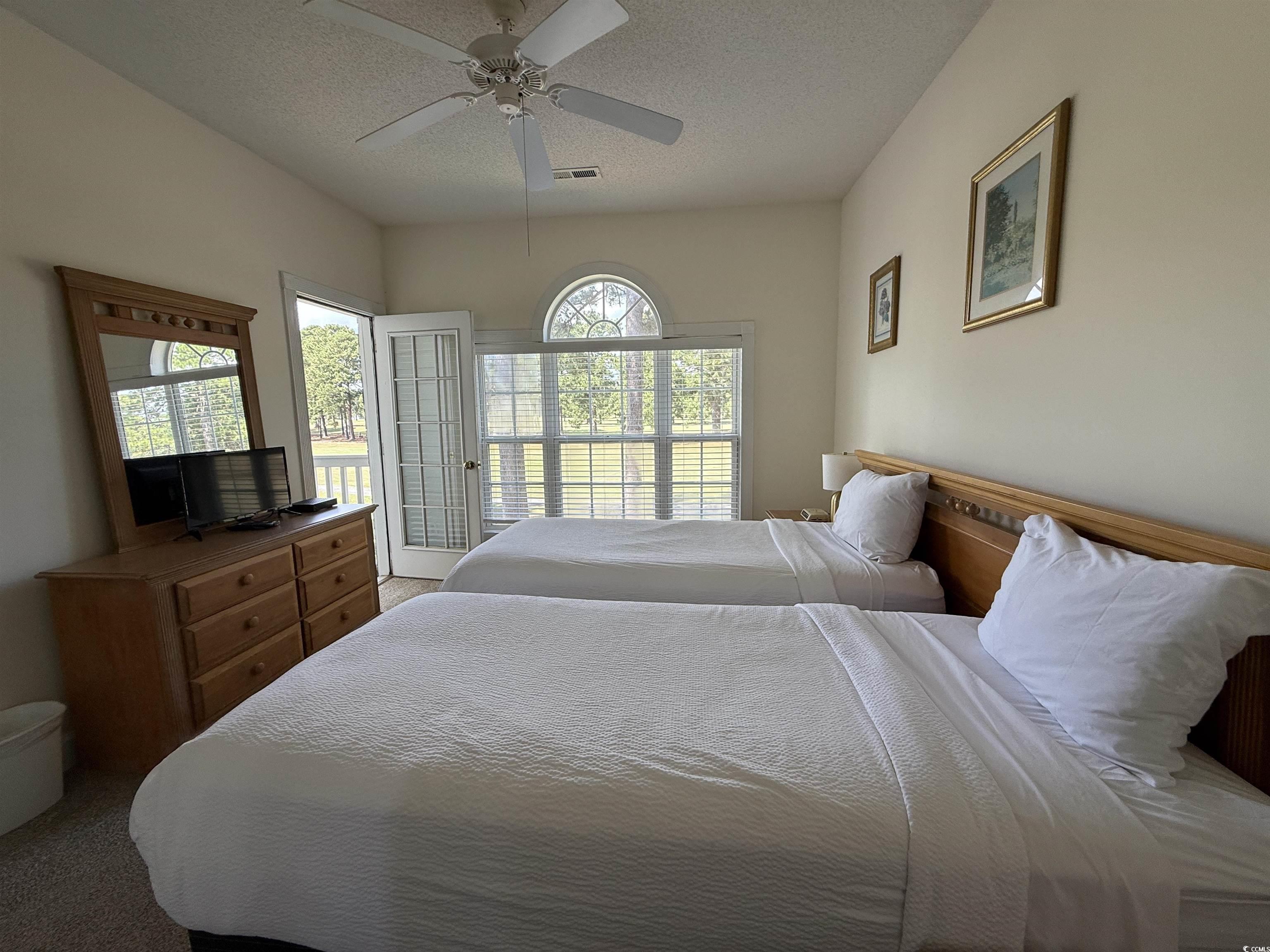 4647 Wild Iris Dr. Property Photo 15
