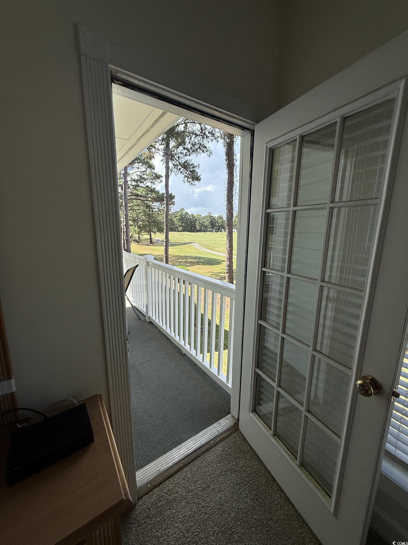 4647 Wild Iris Dr. Property Photo 16