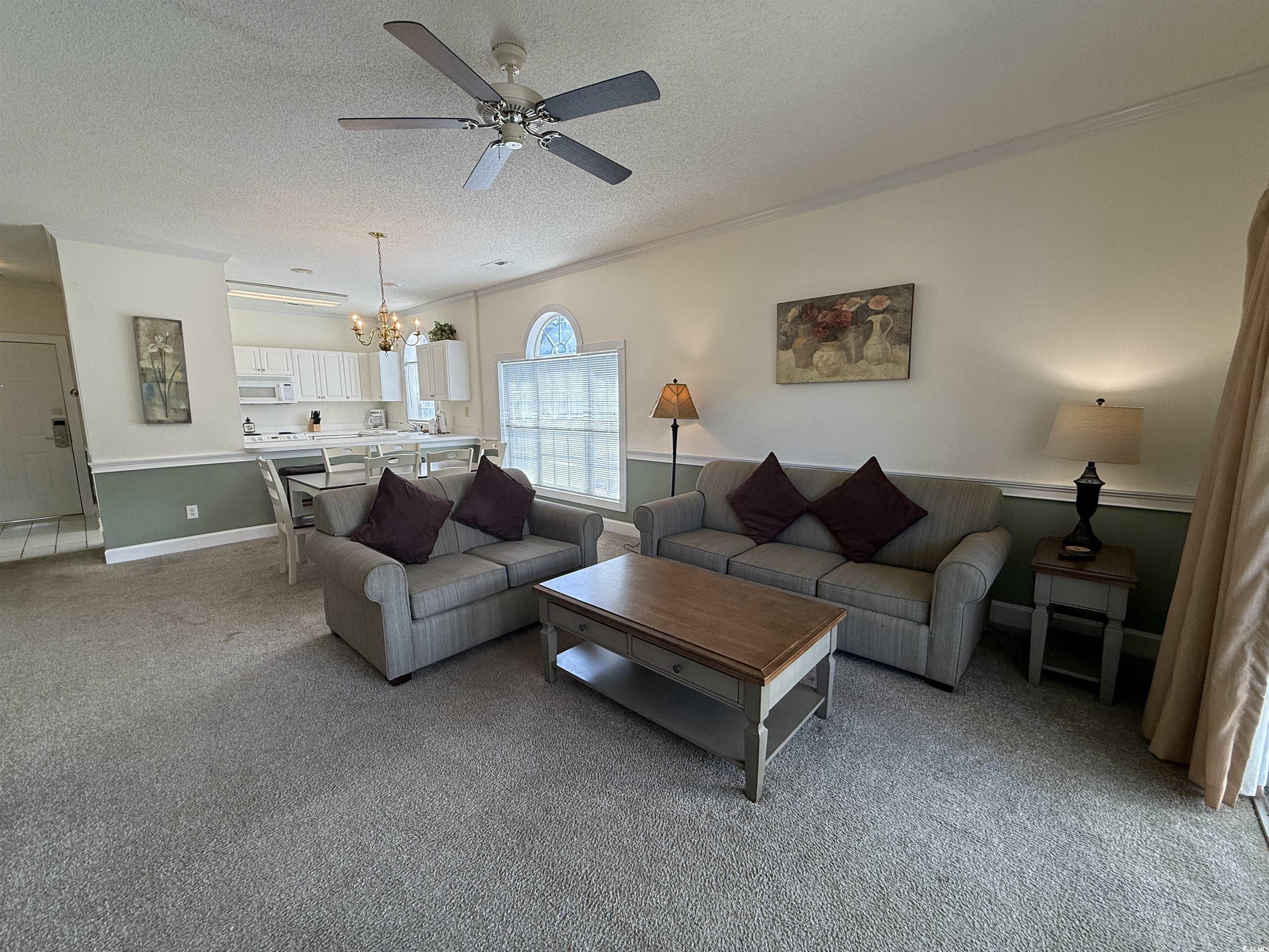 4647 Wild Iris Dr. Property Photo 17