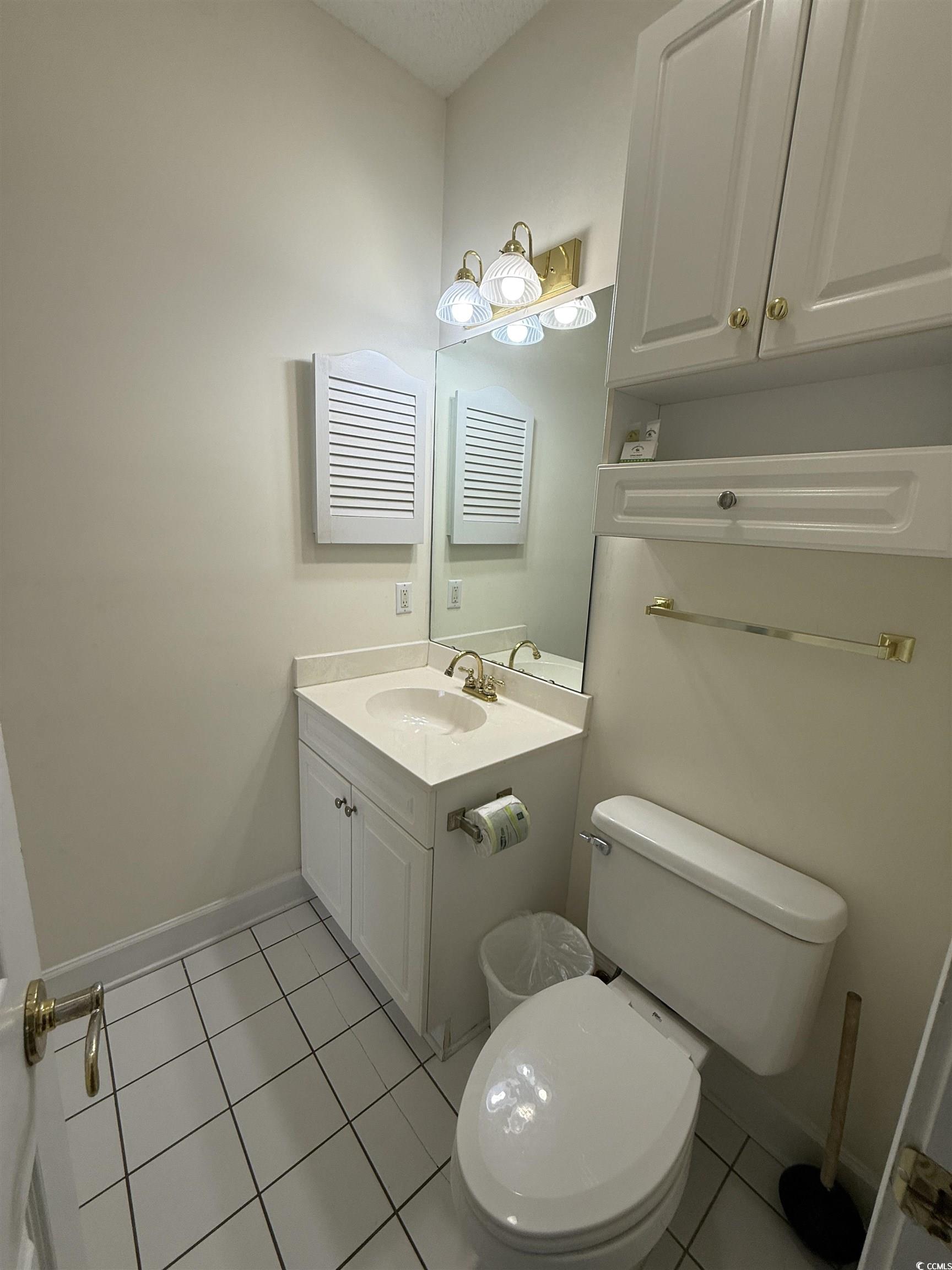 4647 Wild Iris Dr. Property Photo 19