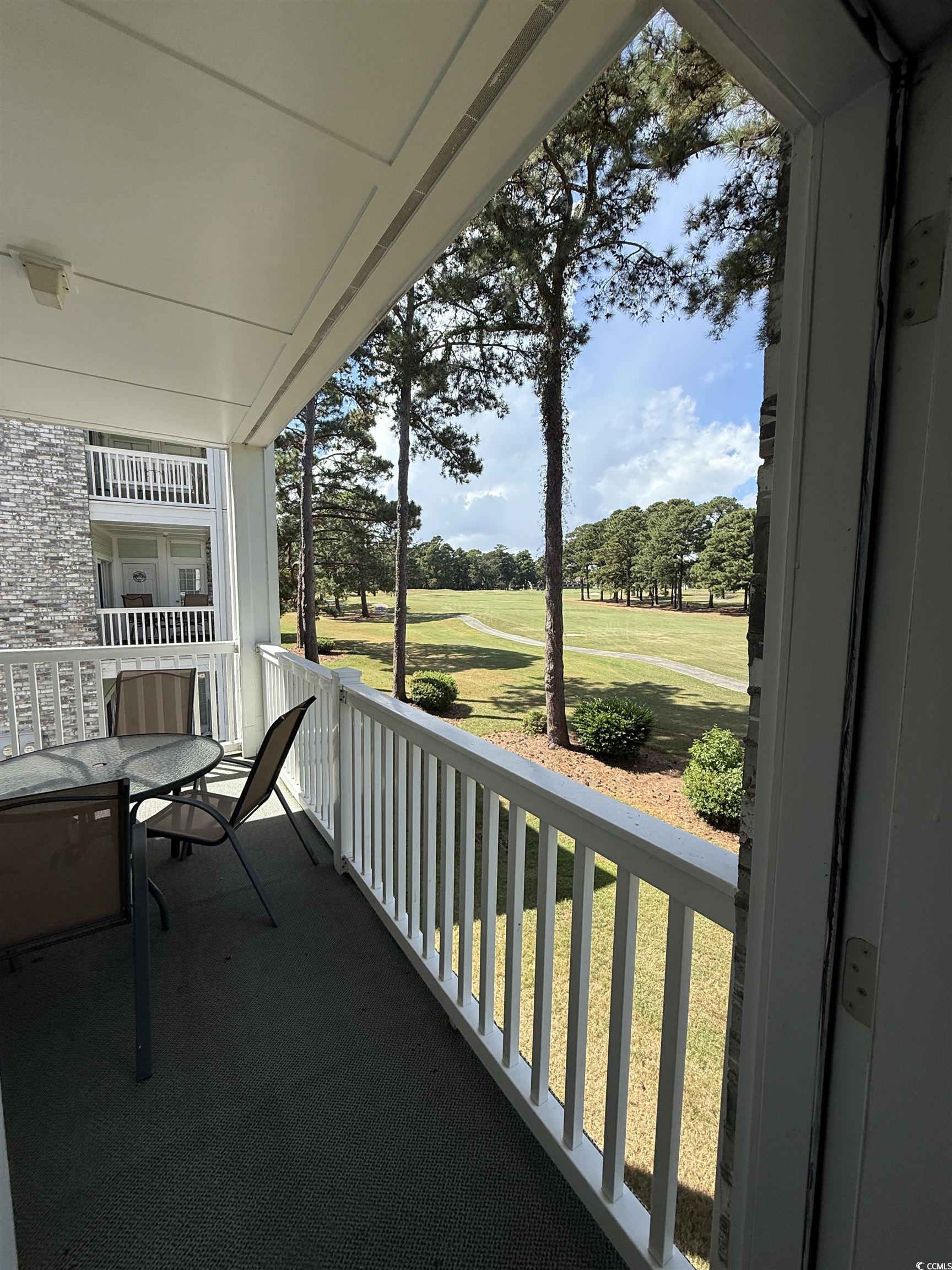 4647 Wild Iris Dr. Property Photo 21