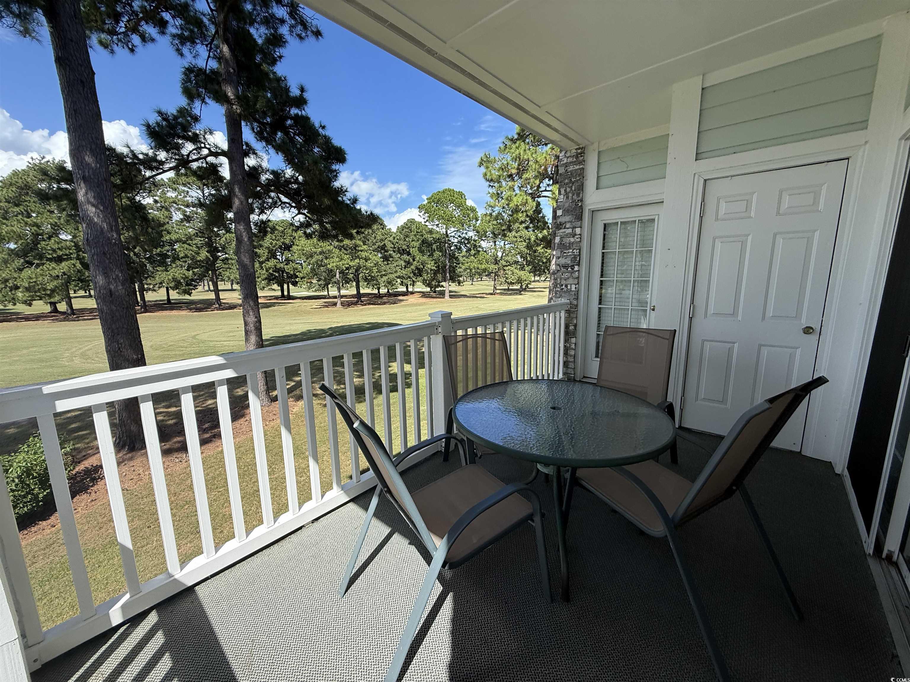 4647 Wild Iris Dr. Property Photo 23