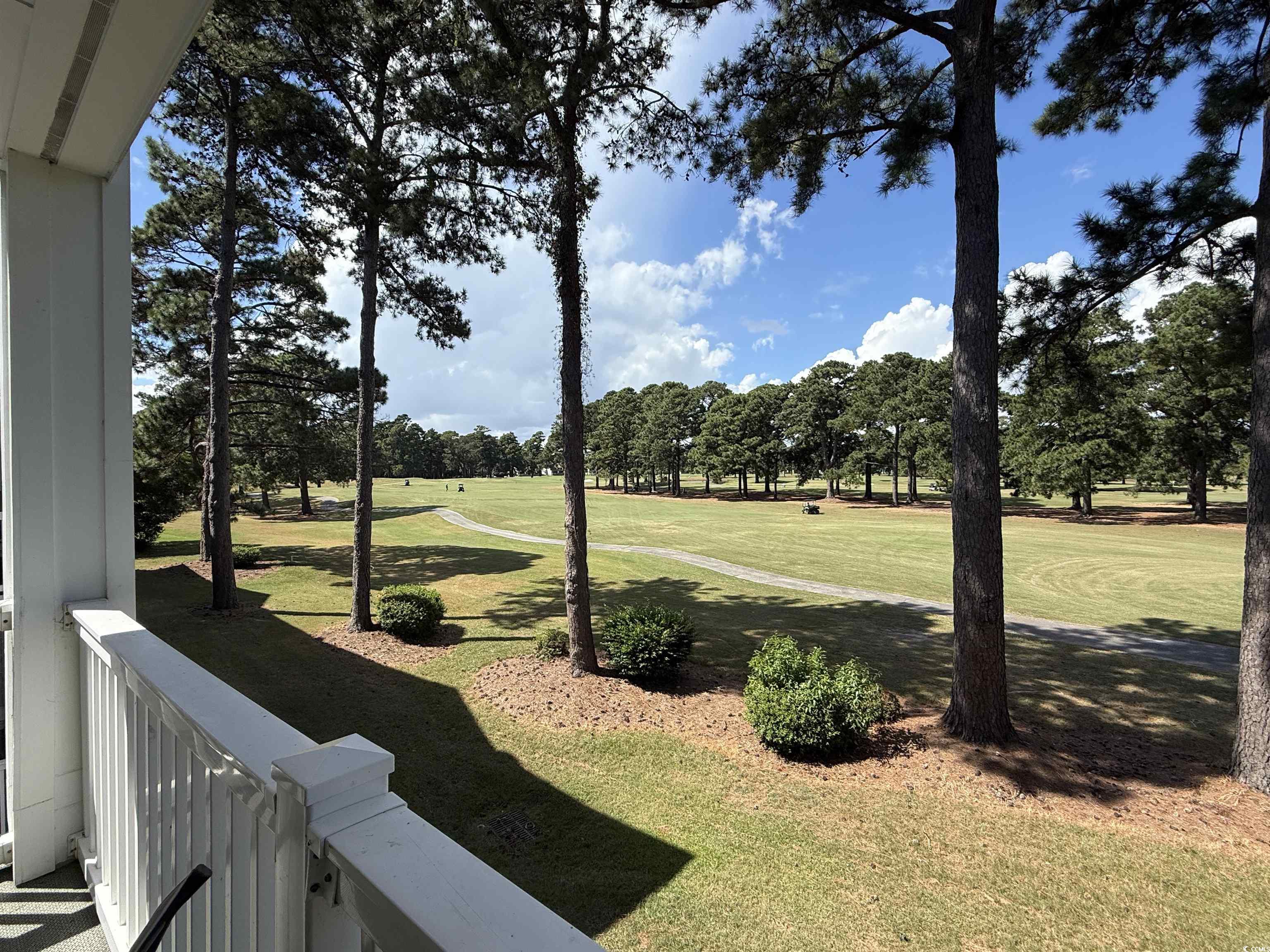 4647 Wild Iris Dr. Property Photo 25