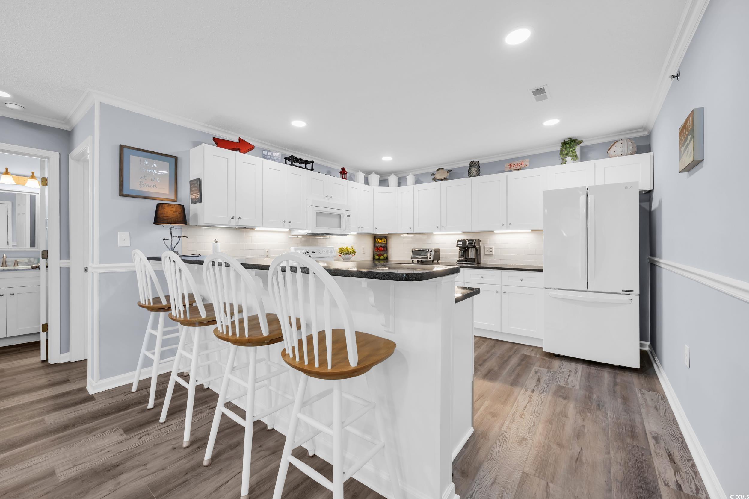 2406 S Ocean Blvd. Property Photo 6
