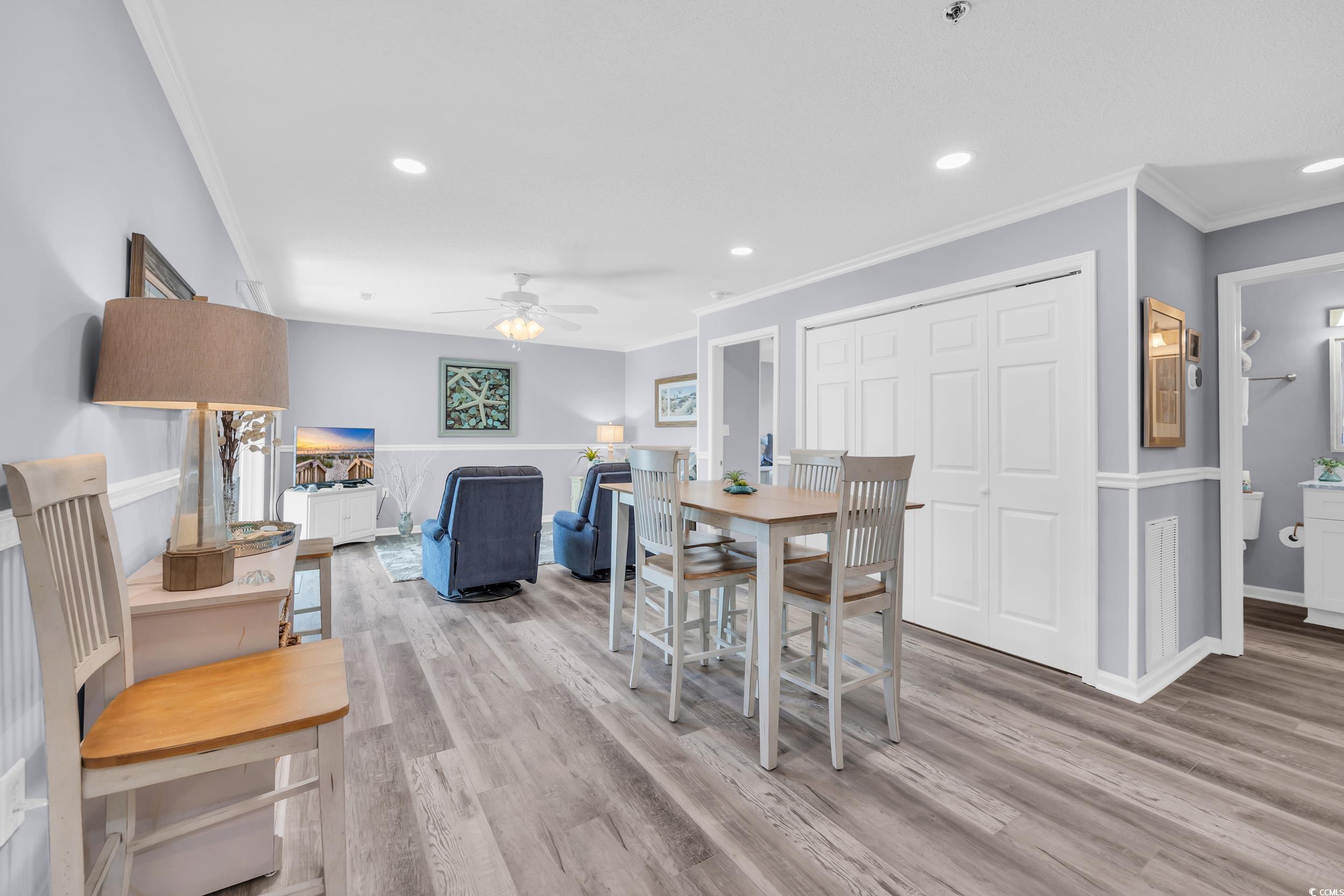 2406 S Ocean Blvd. Property Photo 10