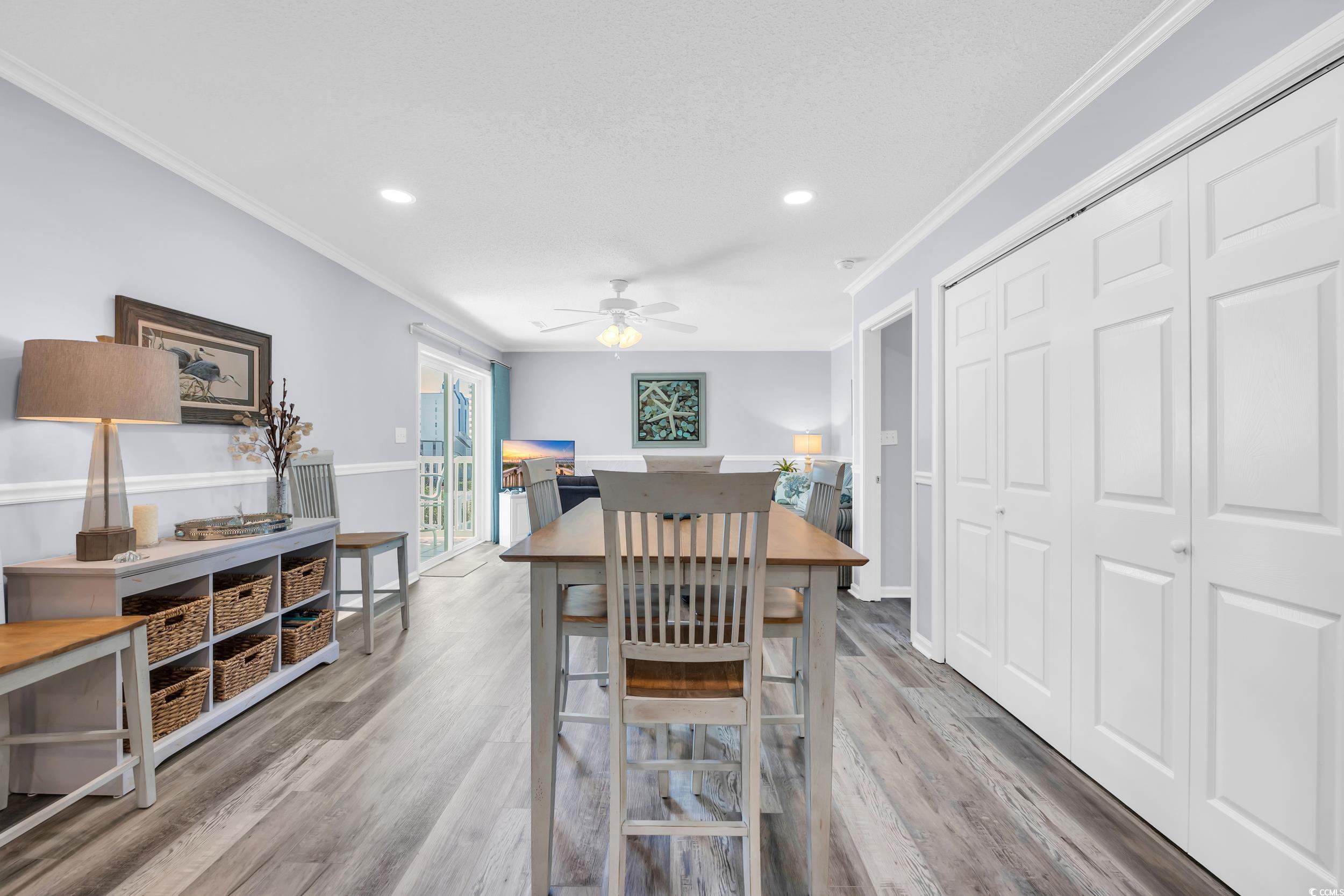 2406 S Ocean Blvd. Property Photo 11