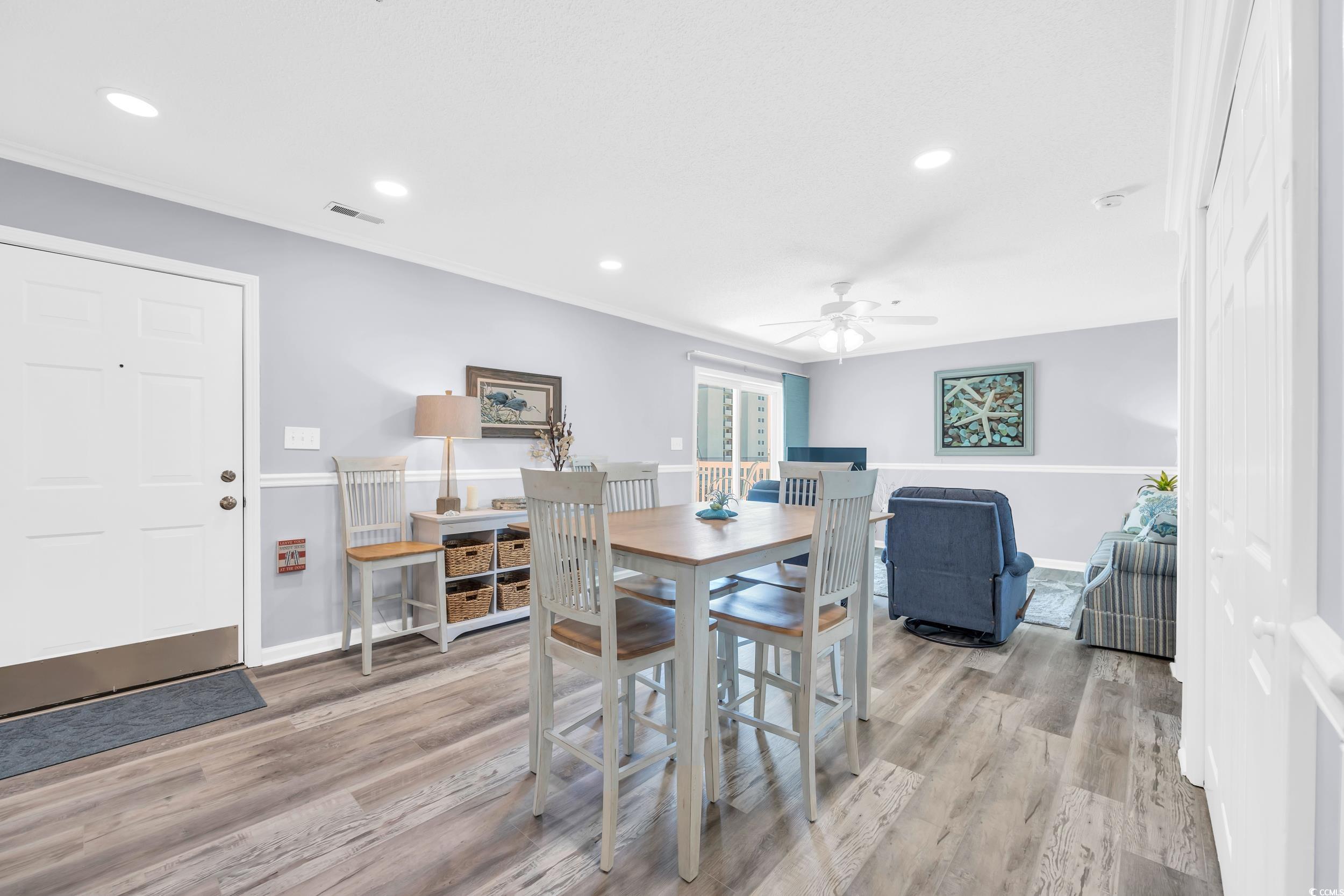 2406 S Ocean Blvd. Property Photo 12
