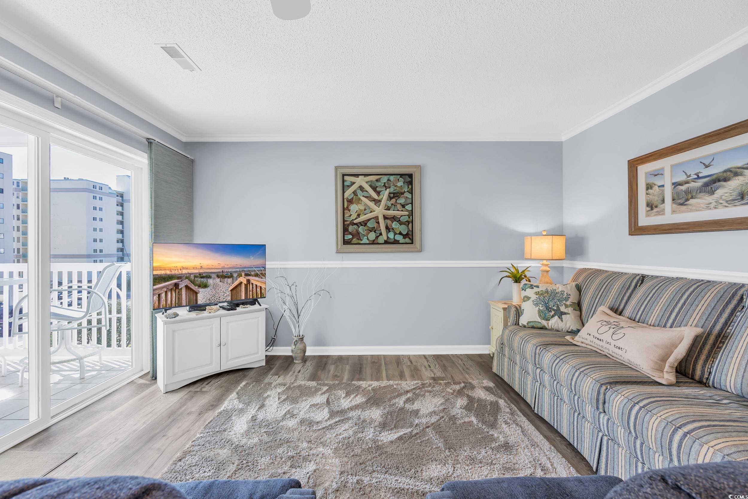 2406 S Ocean Blvd. Property Photo 13