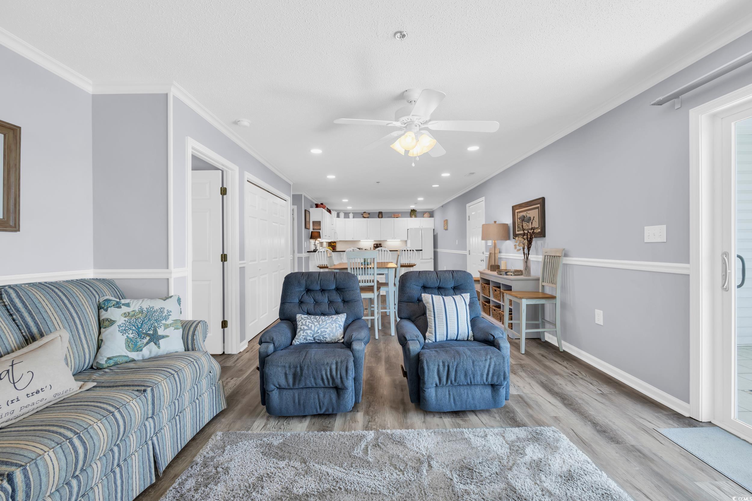 2406 S Ocean Blvd. Property Photo 14