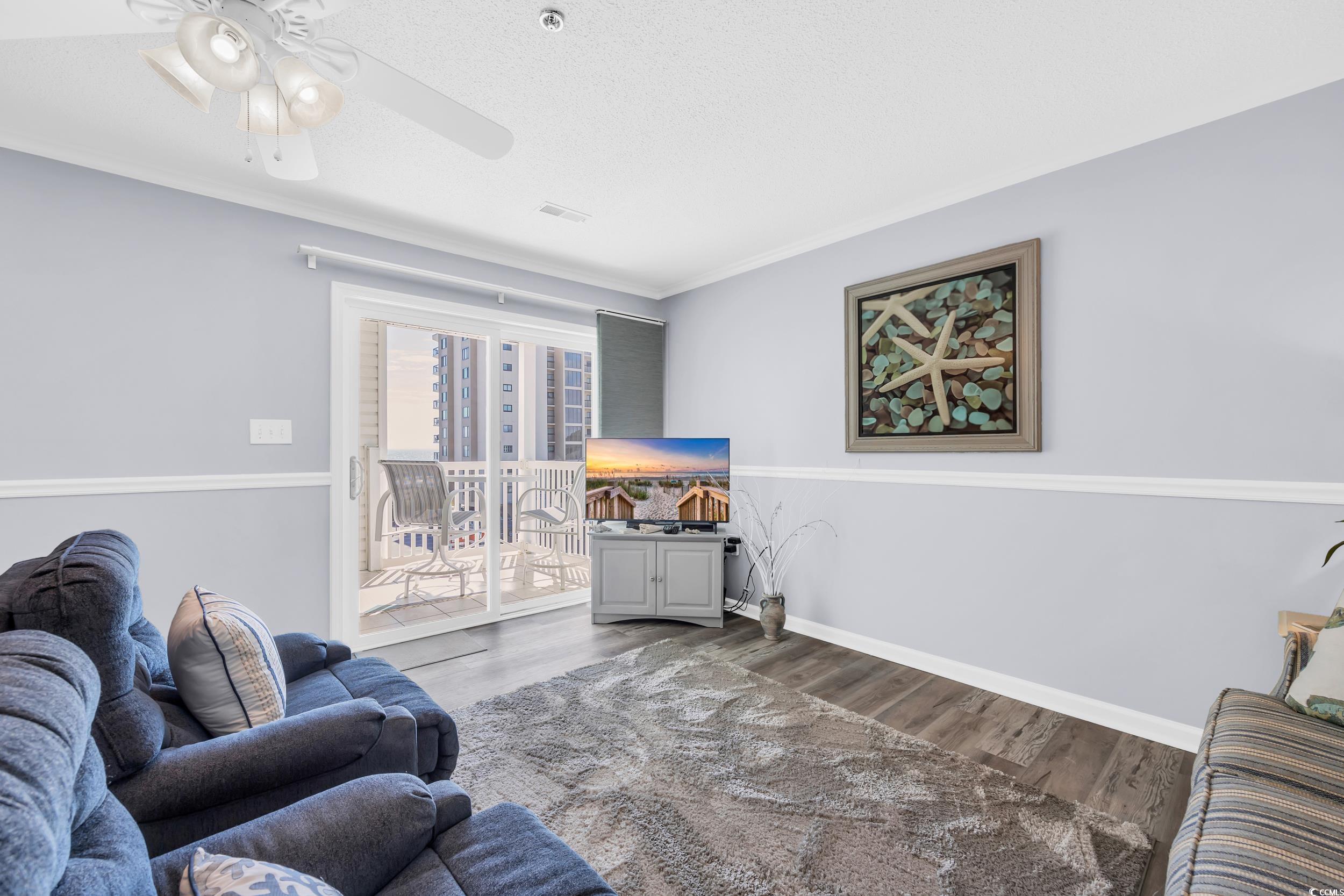 2406 S Ocean Blvd. Property Photo 15