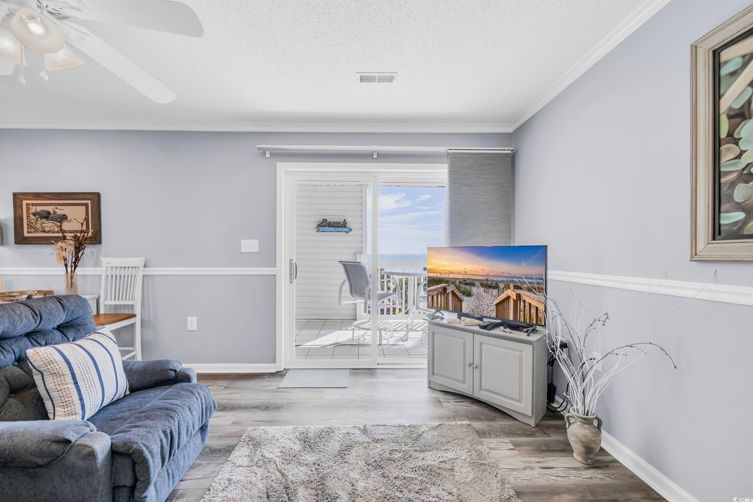 2406 S Ocean Blvd. Property Photo 16