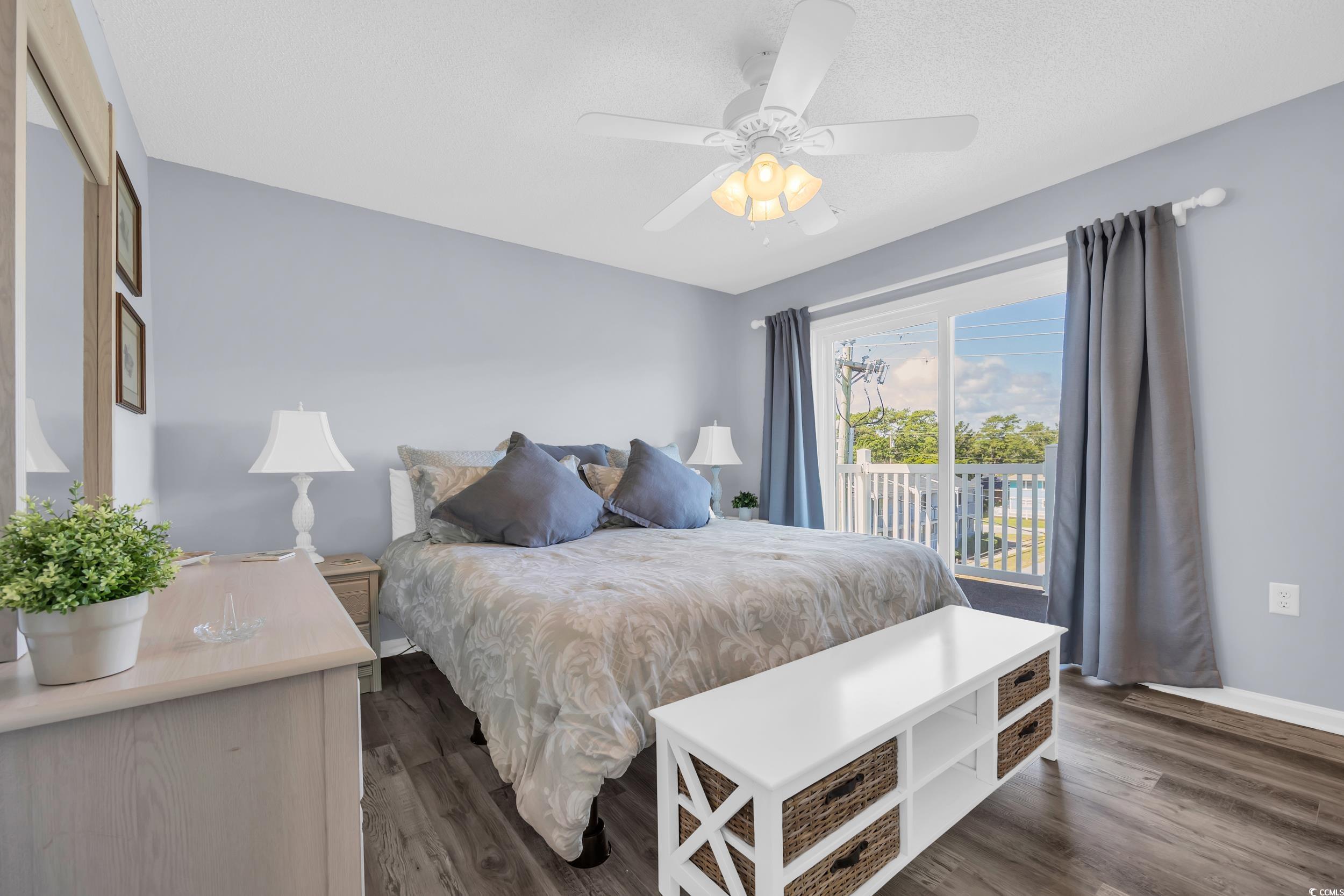 2406 S Ocean Blvd. Property Photo 17