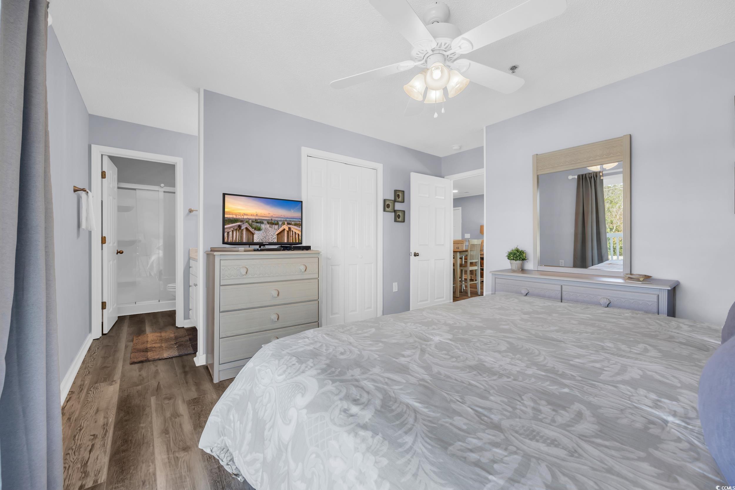 2406 S Ocean Blvd. Property Photo 18