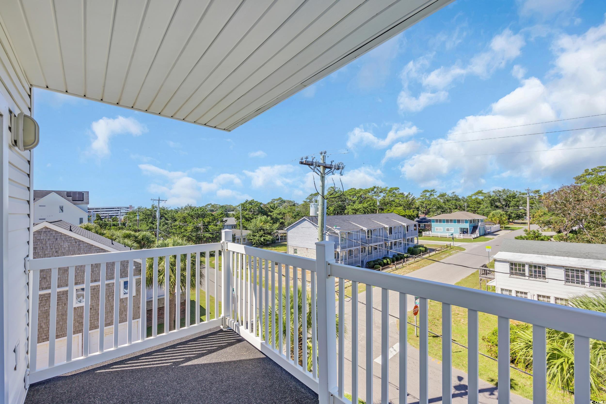 2406 S Ocean Blvd. Property Photo 20